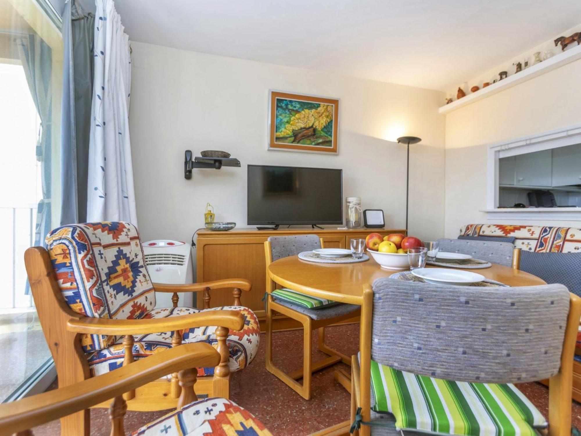 Alexandra By Interhome