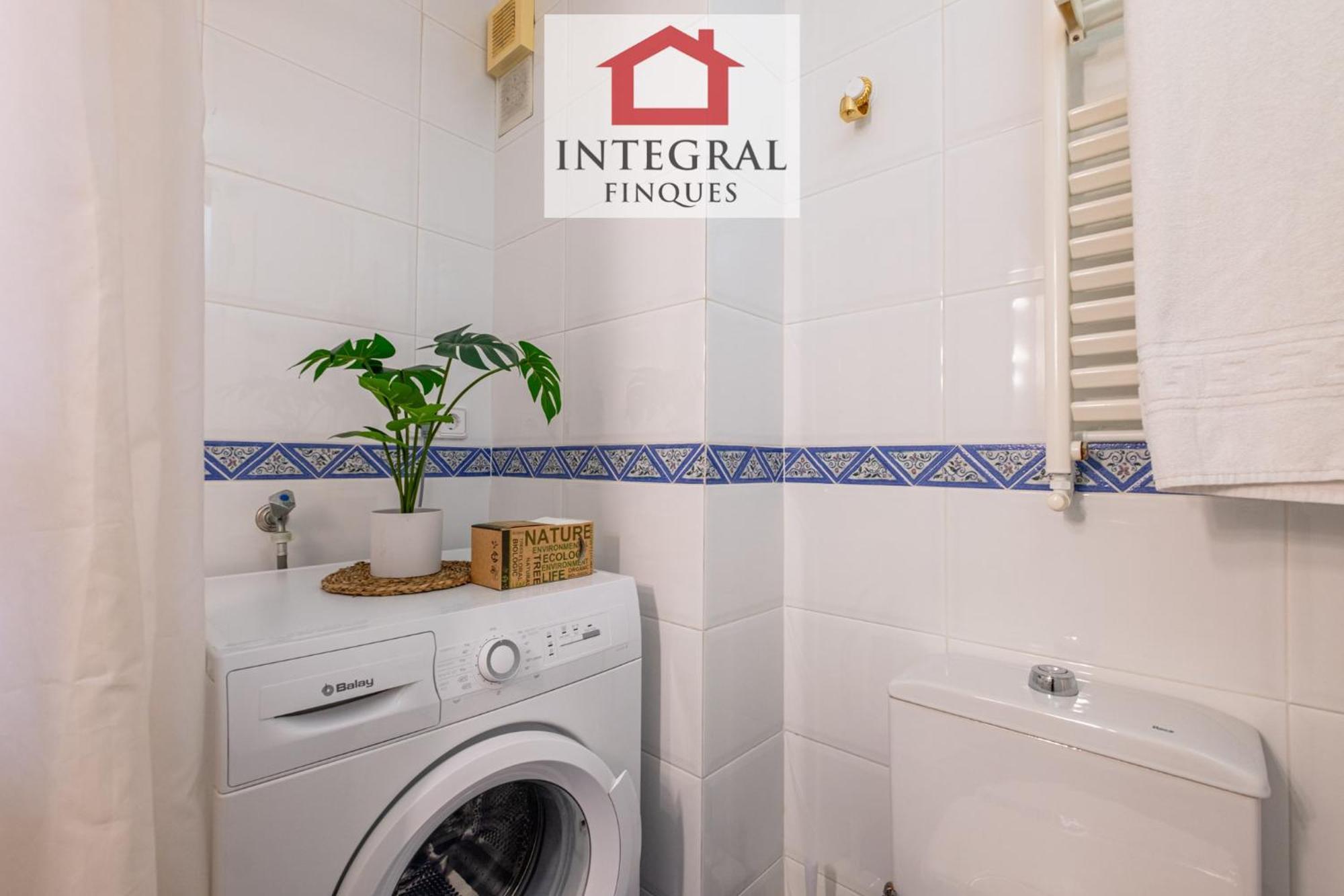 La Mediterrania Apartamento