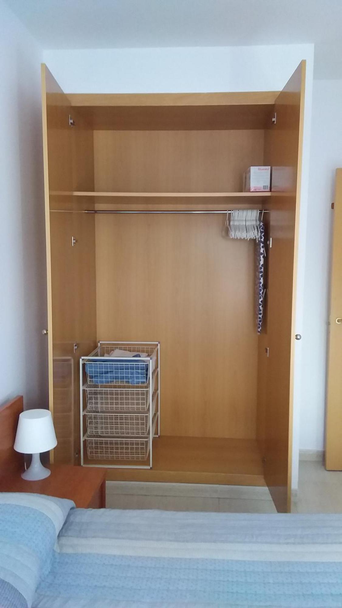 Apartamento Palandriu *
