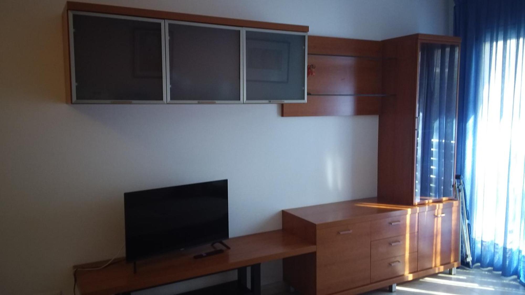 Apartamento Palandriu *