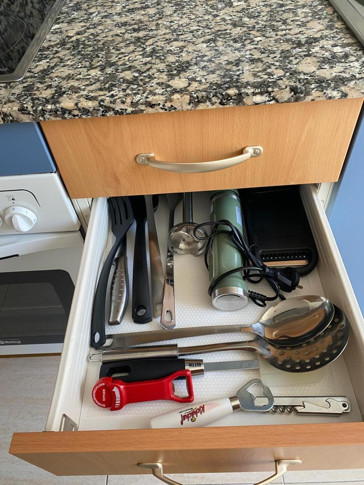 Apartamento Palandriu