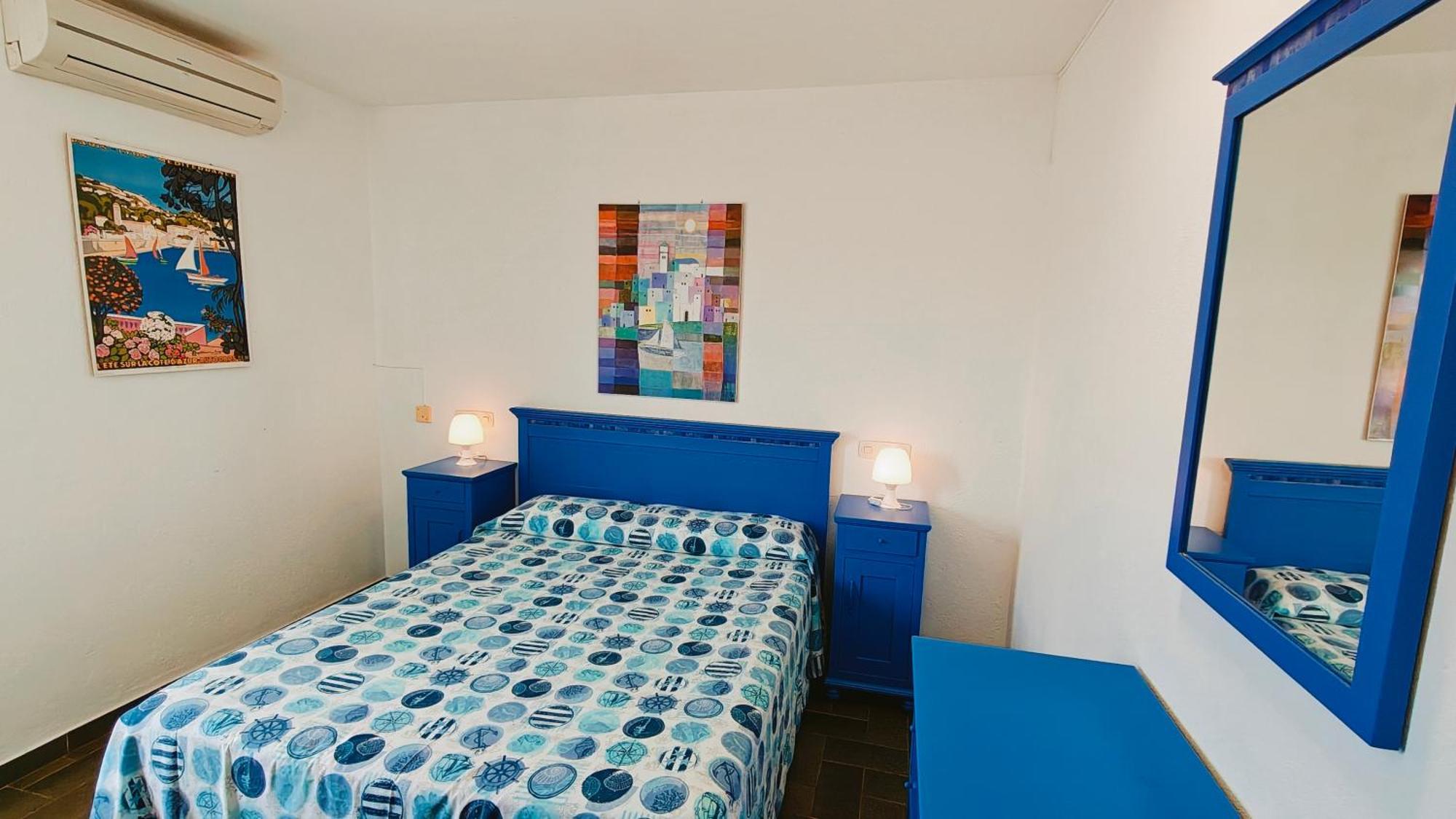 Hotel Pensió Solivent *