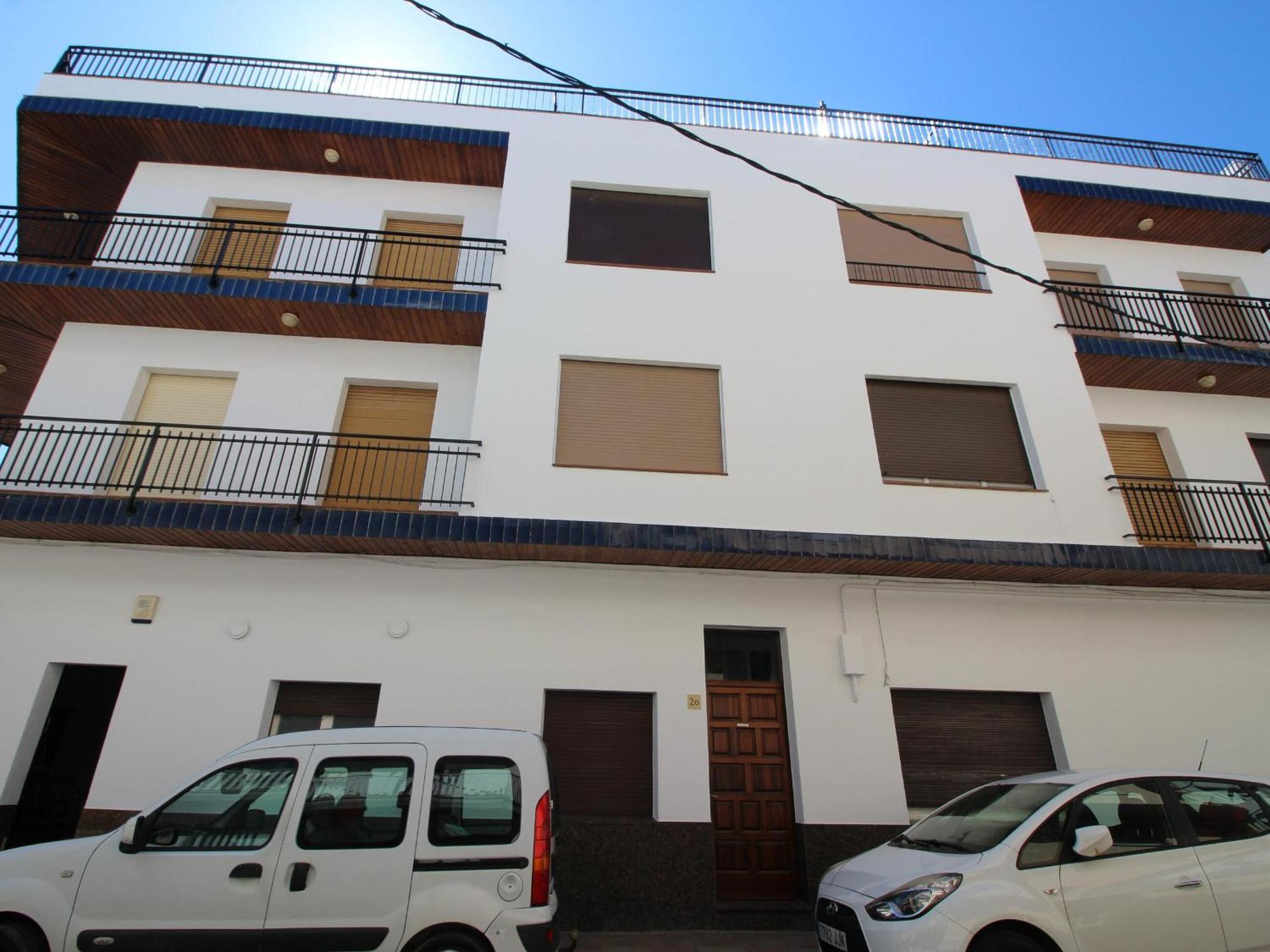 Centrico, Luminoso A 100m De La Playa Con Balcon Y Wifi Llançà