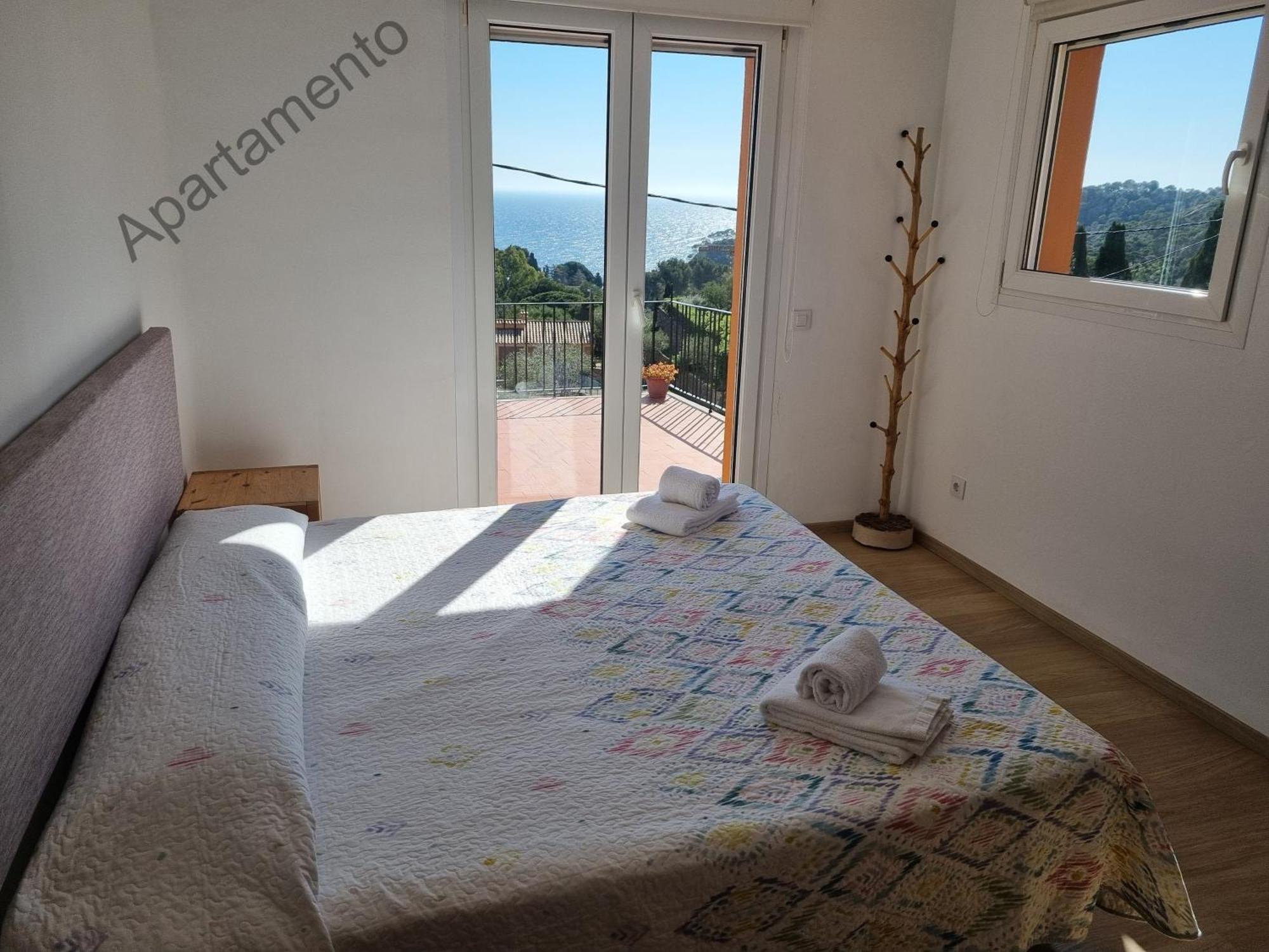Hotel Sa Barraca - Adults Only 2*