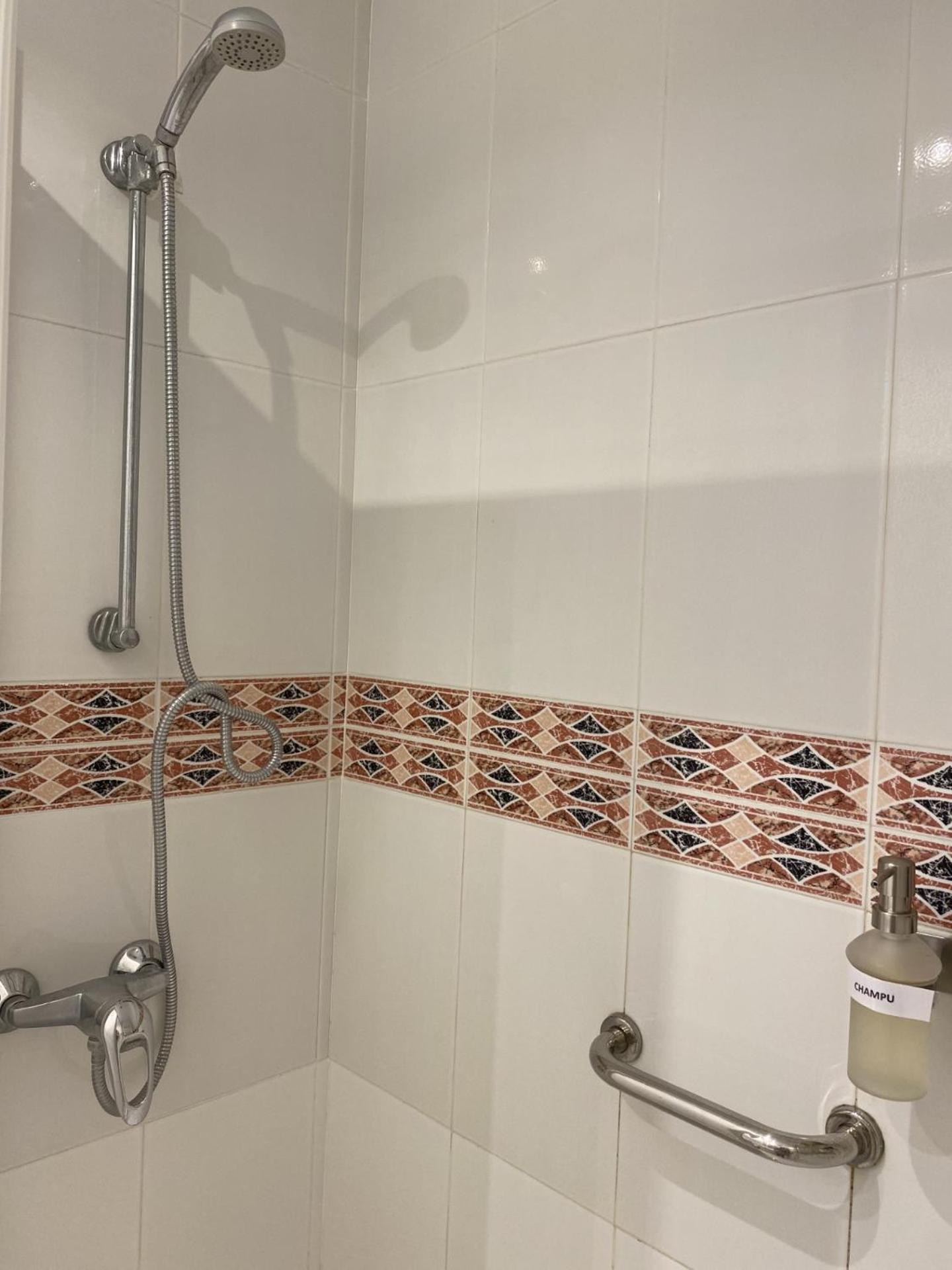 Apartamento Encantador Piso En Primera Linea De Mar