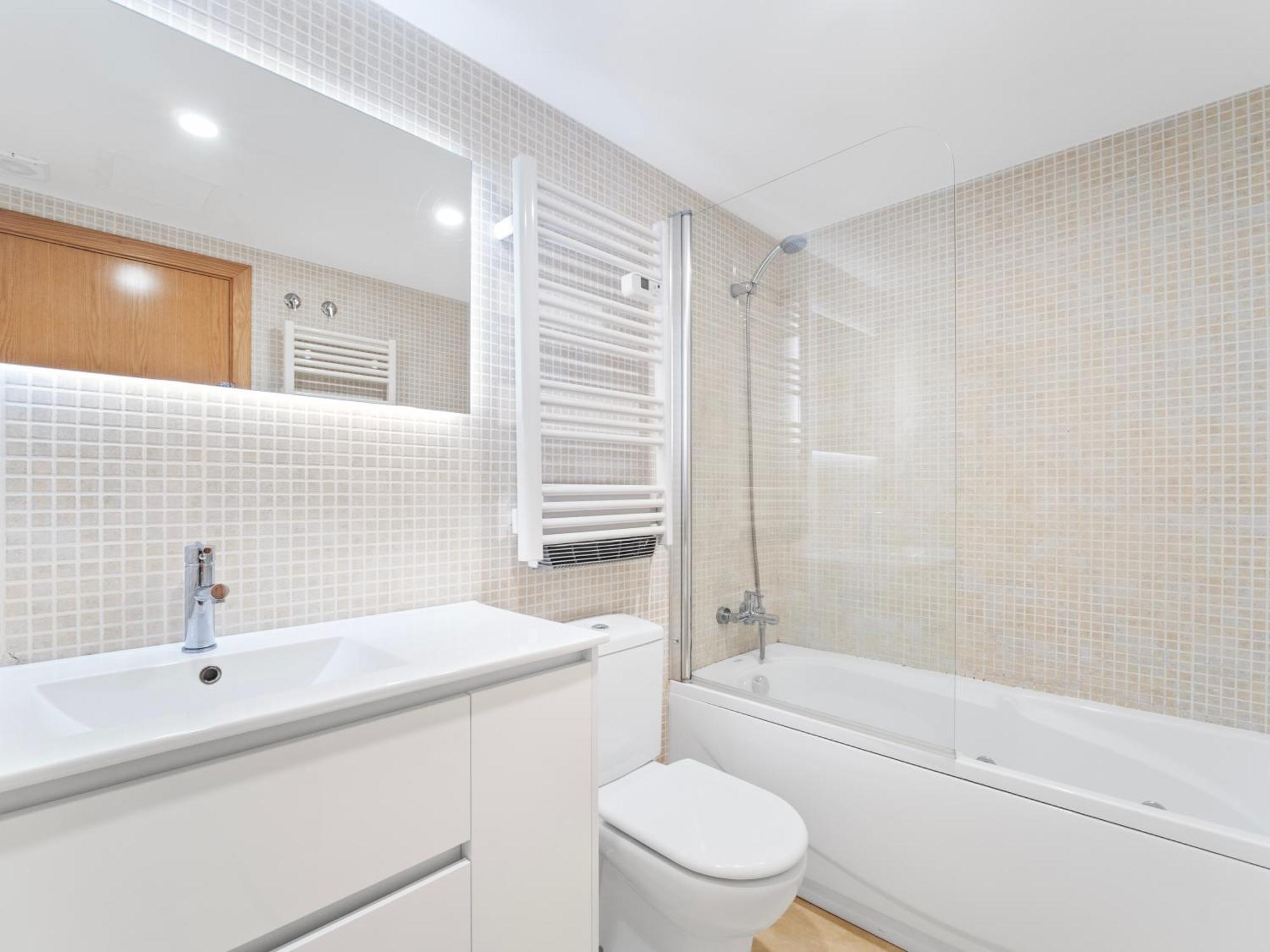 Apartamento Sunset Cristal Ampuriabrava