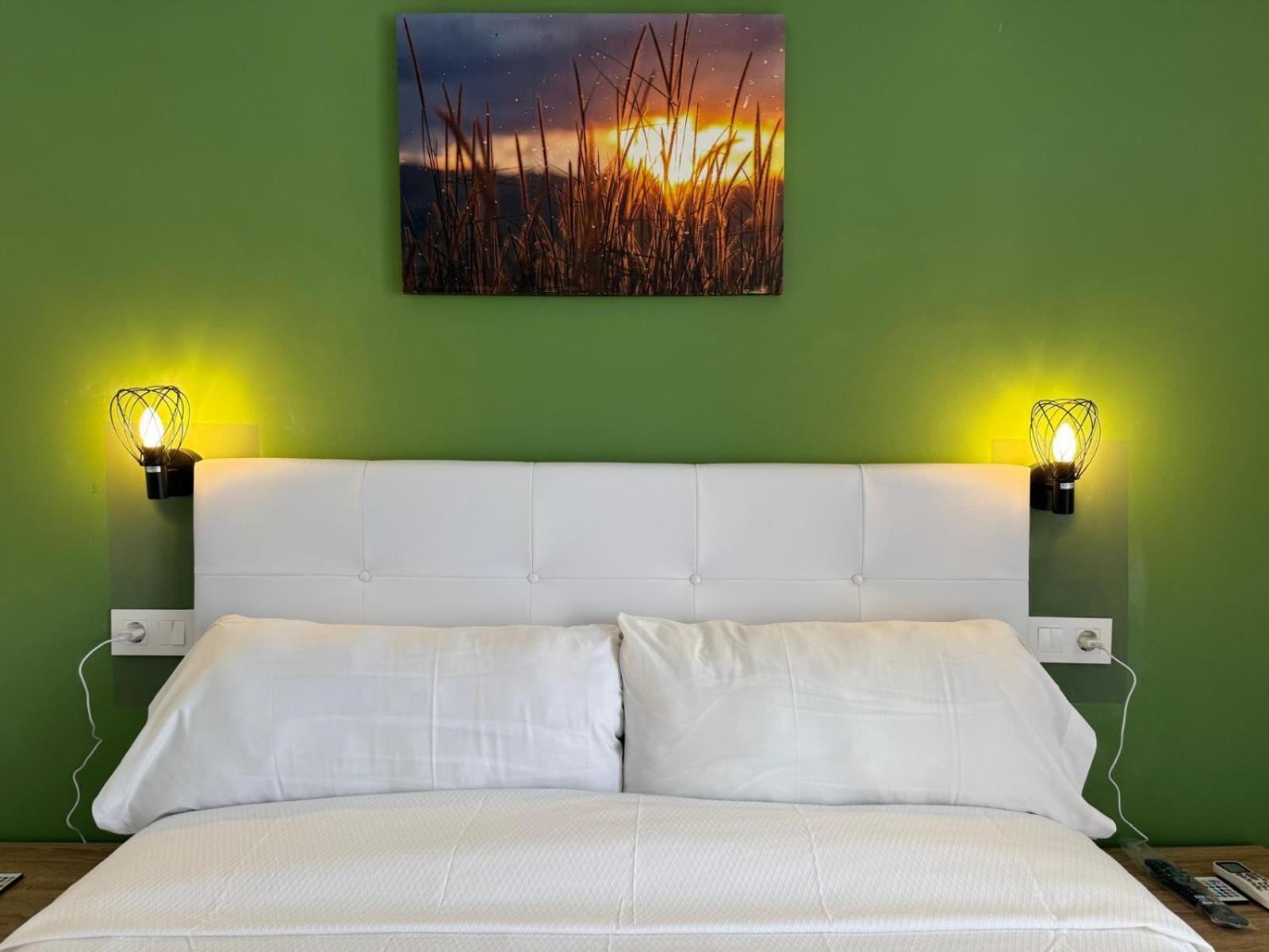 Hotel Nou Roser *