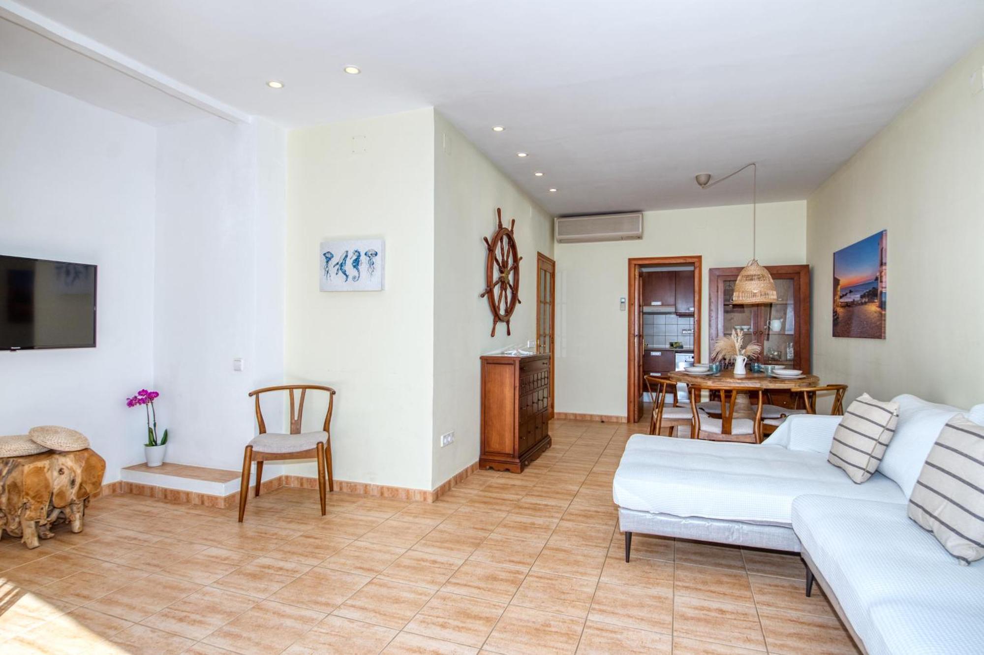 Les Voltes * Calella De Palafrugell