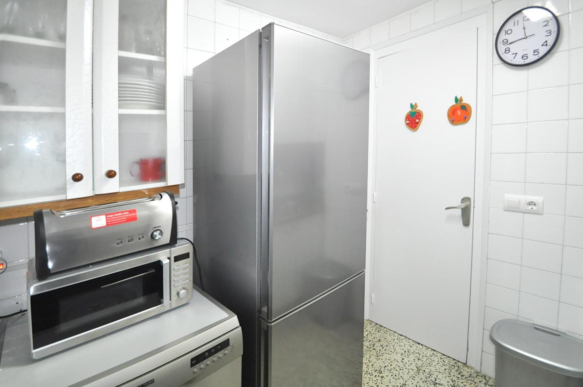 Blau Mar Apartamento *