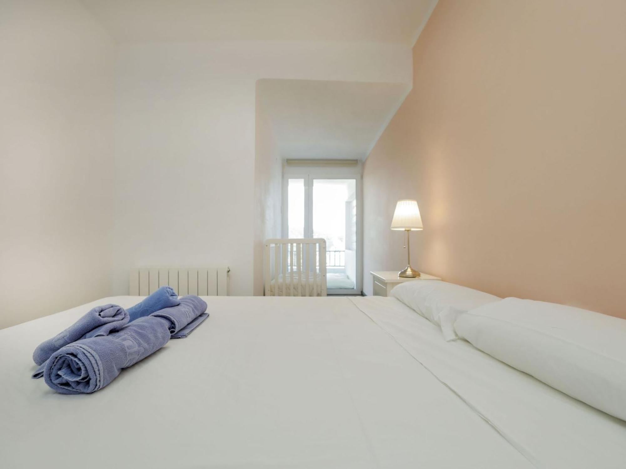 Seaview By Interhome * Tossa de Mar