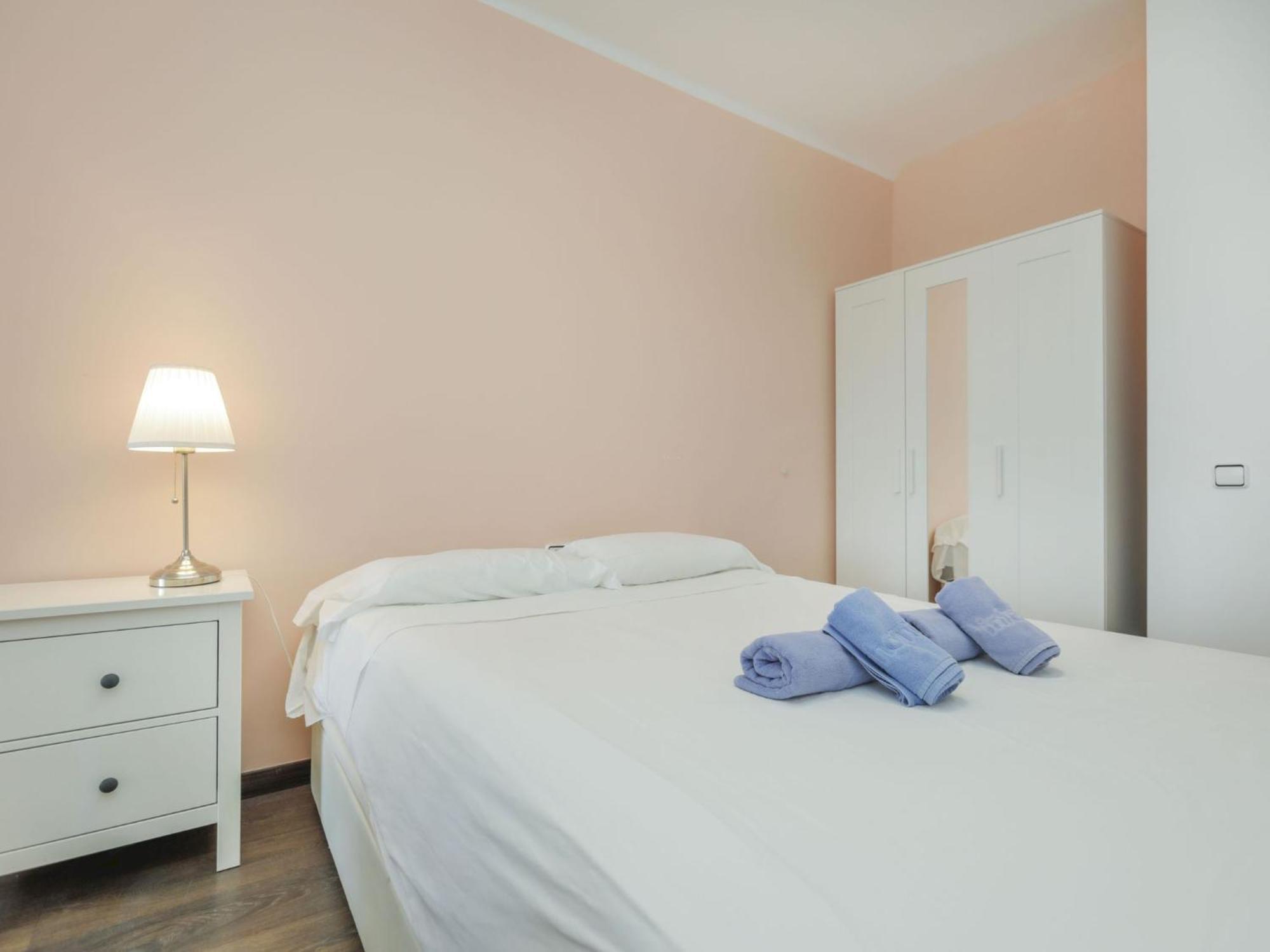 Seaview By Interhome Apartamento