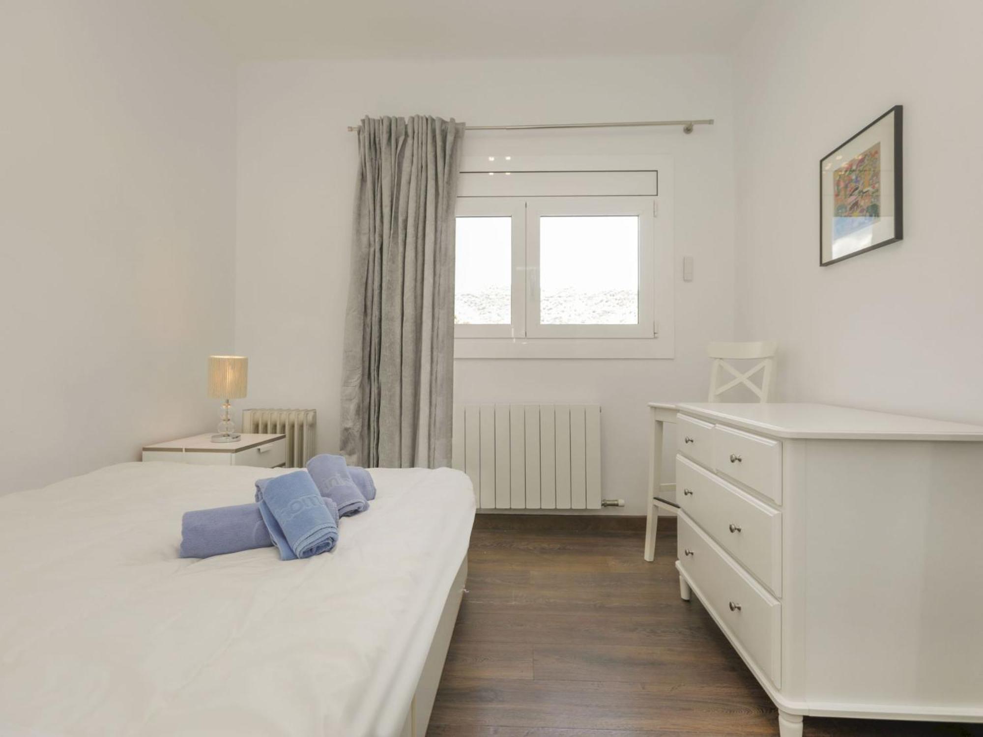 Seaview By Interhome Apartamento *