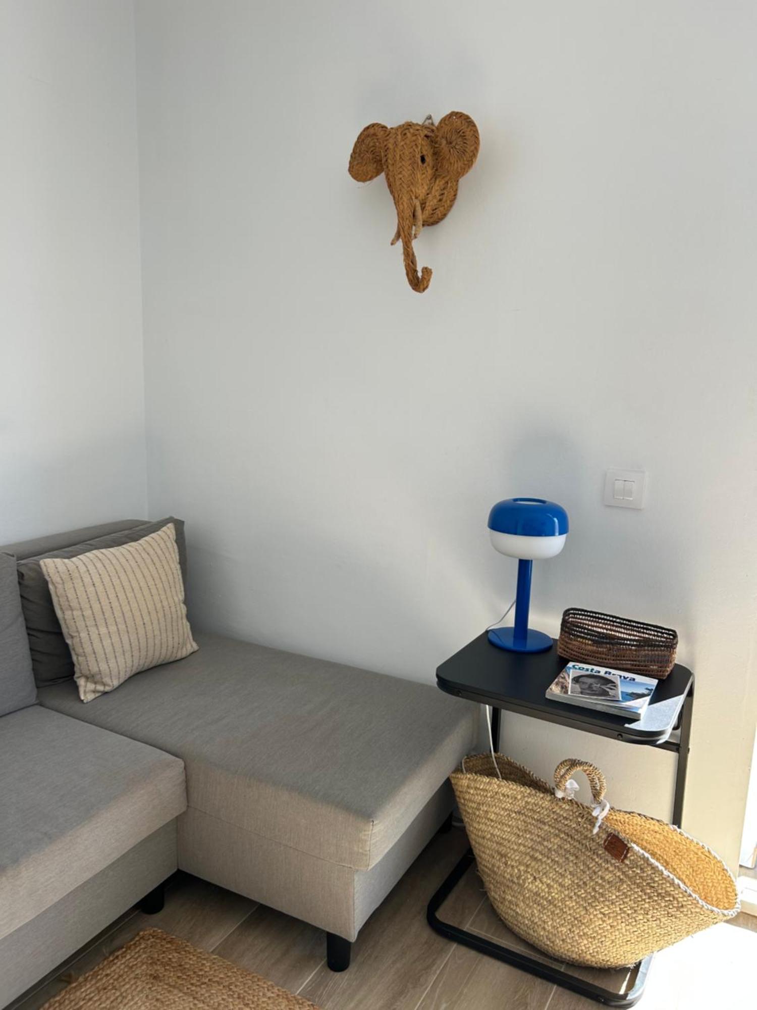 Apartamento Vermut - Mas Pinell B2c L'Estartit