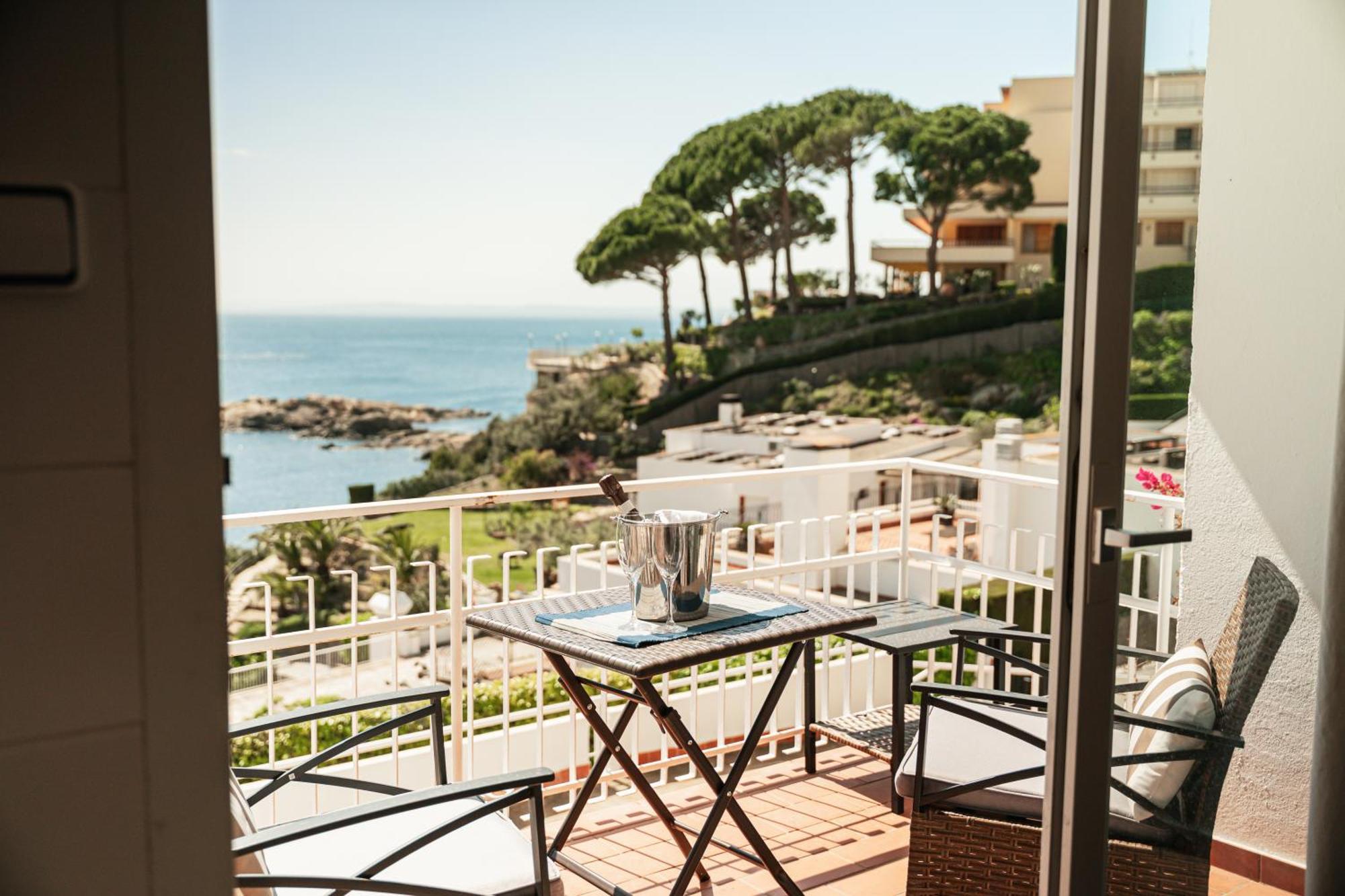 Apartamento Santa Llucia