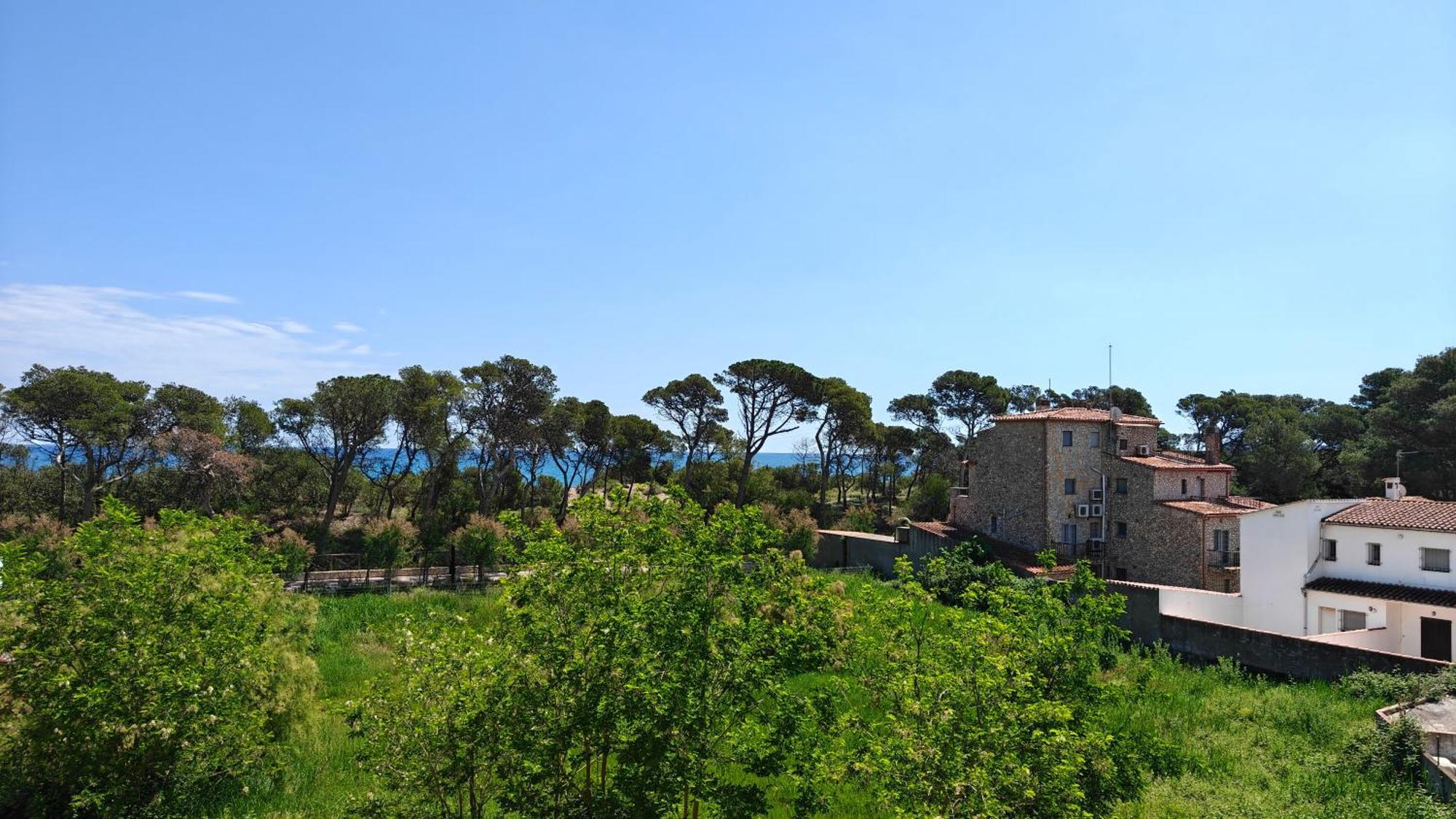 Hotel Pensió Solivent