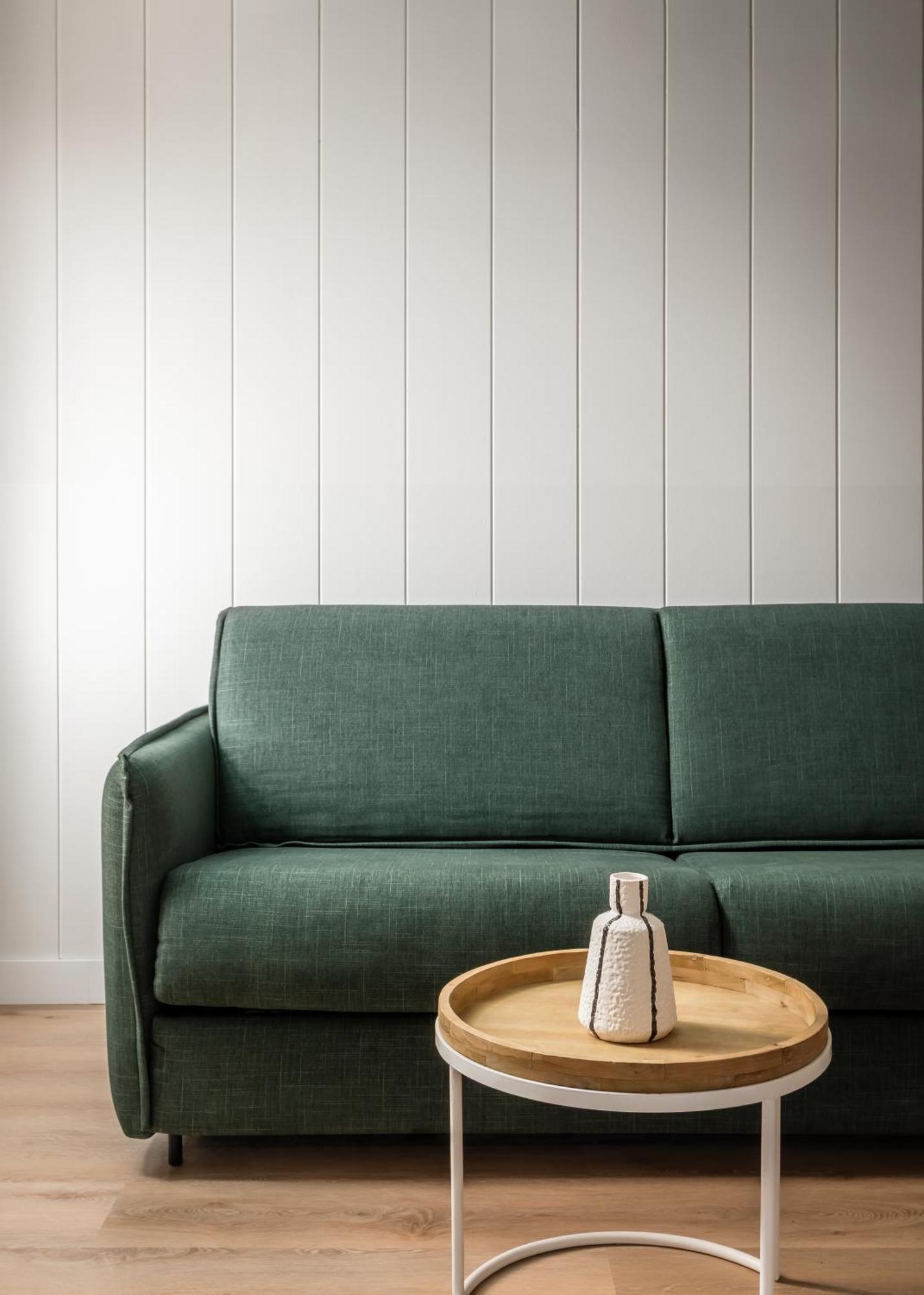 Bypillow Erba