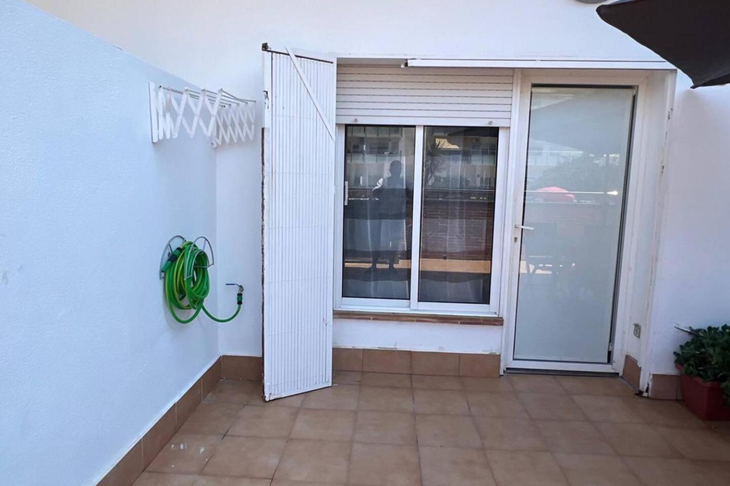 Apartamento Rentalsbcn Lotus Bajos