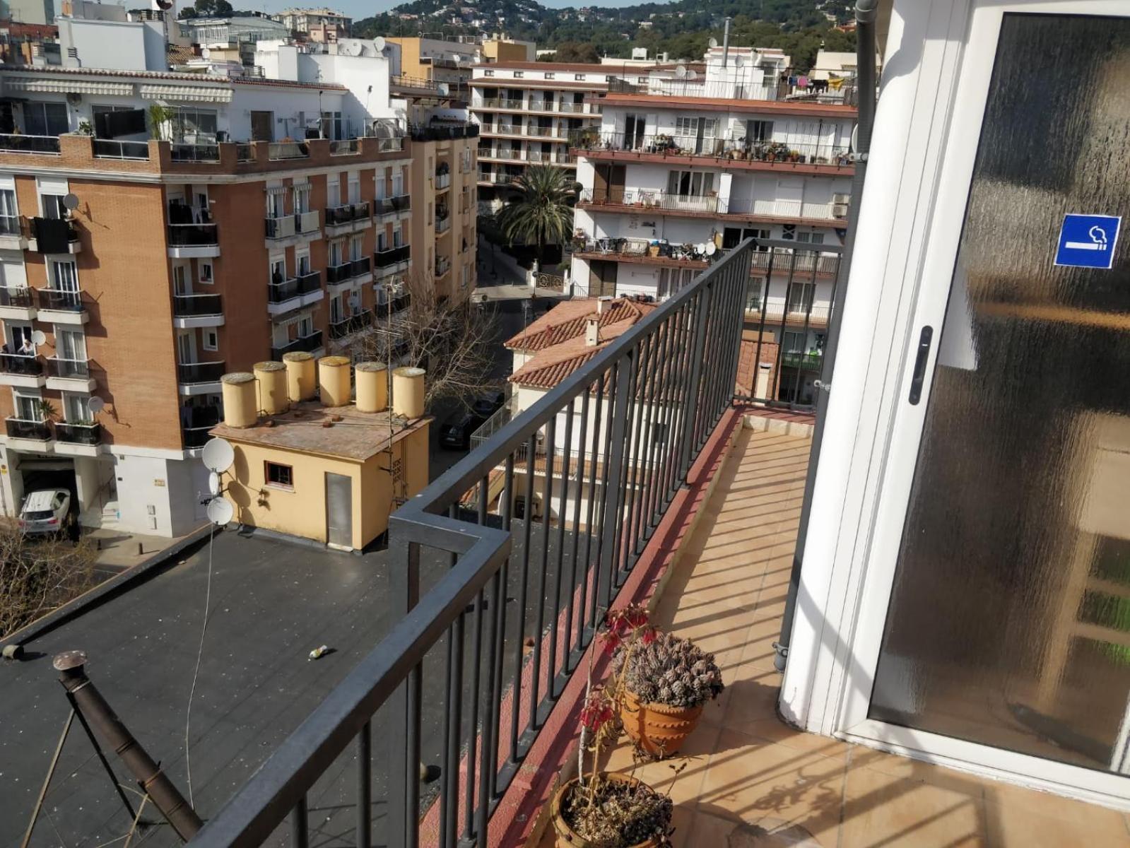 Piso Lloret Apartamento *