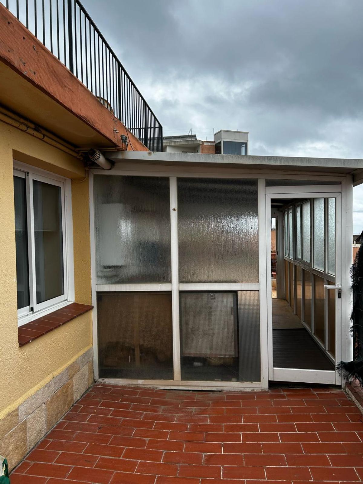 Piso Lloret Apartamento Lloret de Mar