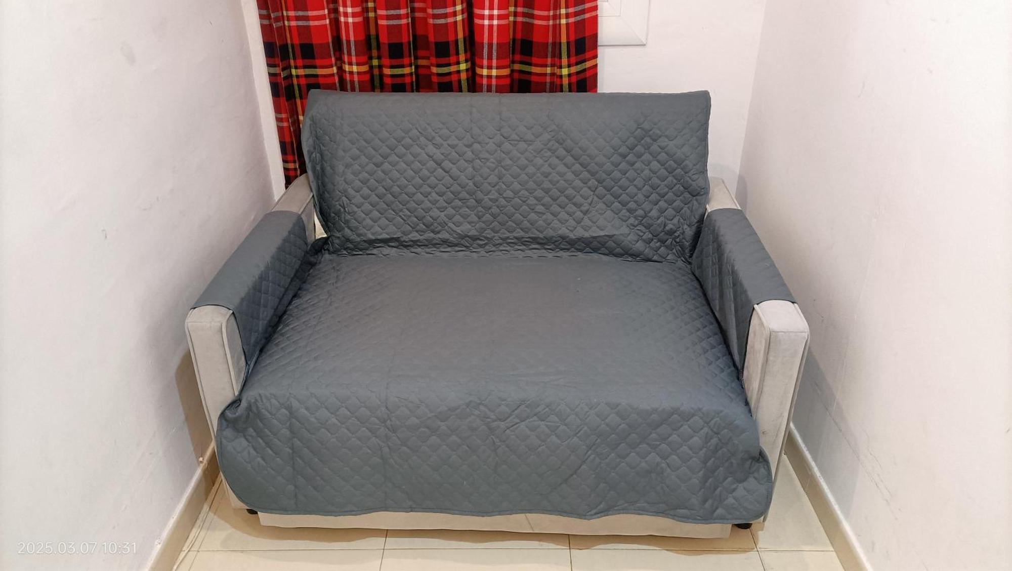 Calonge A 17mts De La Playa Apartamento *