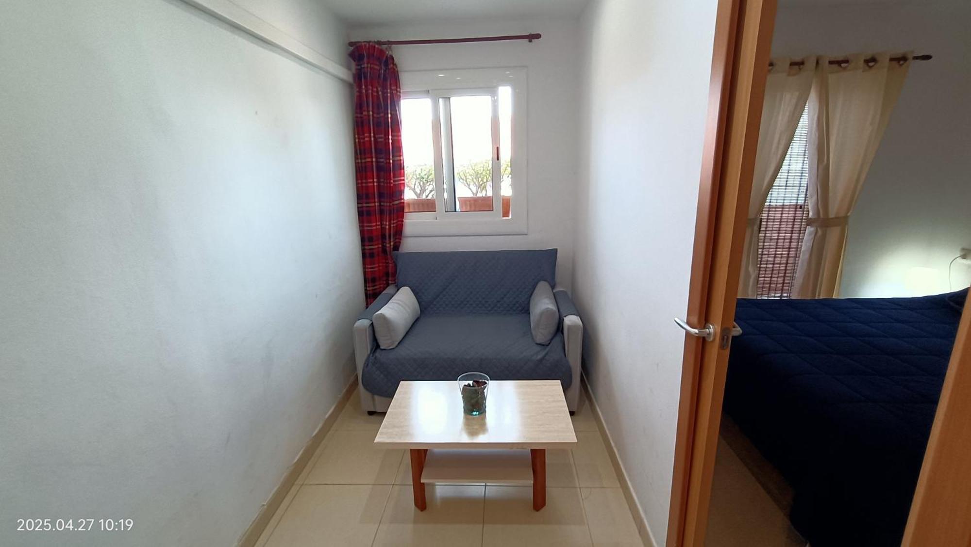 Apartamento Calonge A 17mts De La Playa Sant Antoni De Calonge