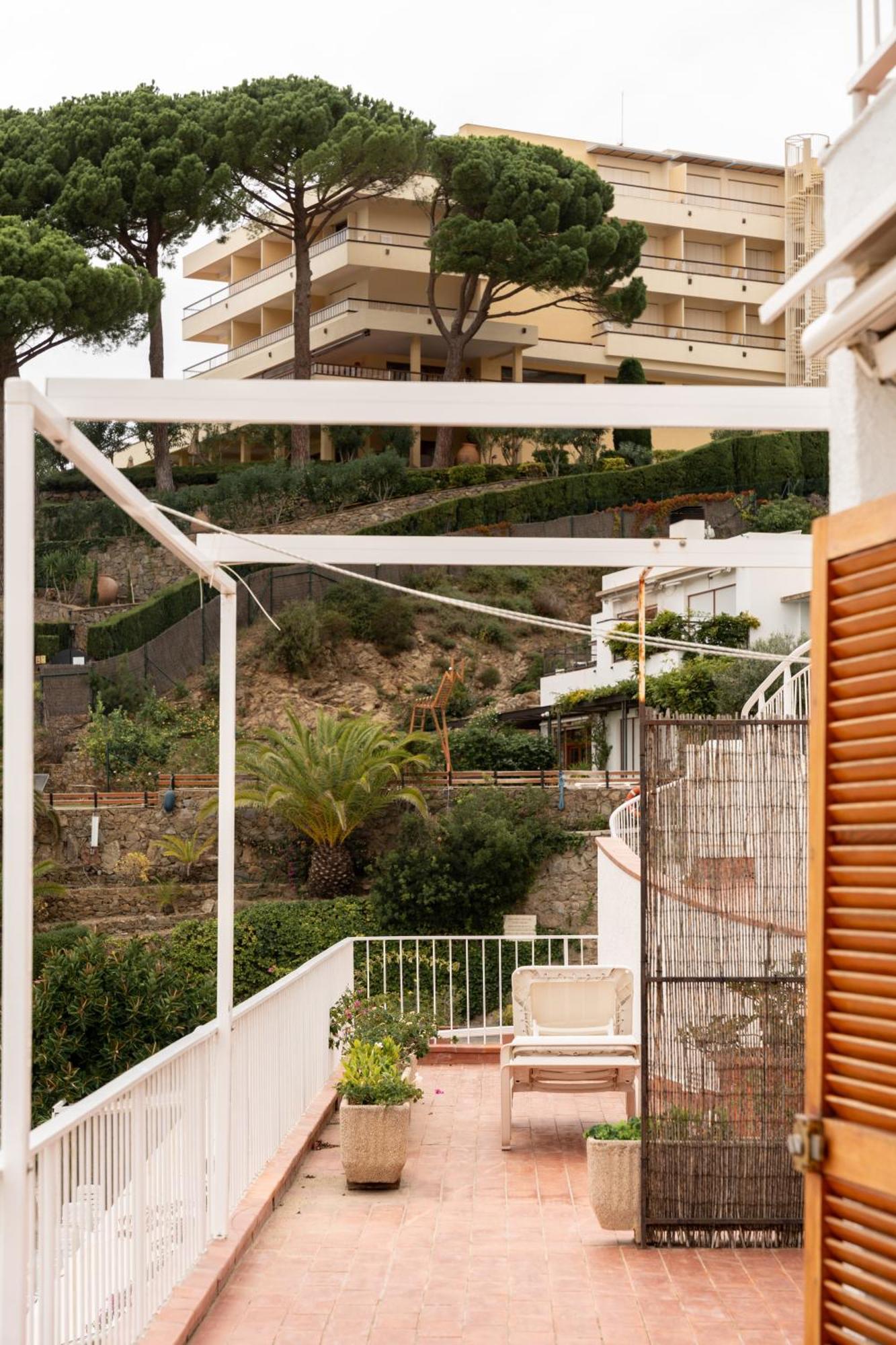 Santa Llucia Rosas