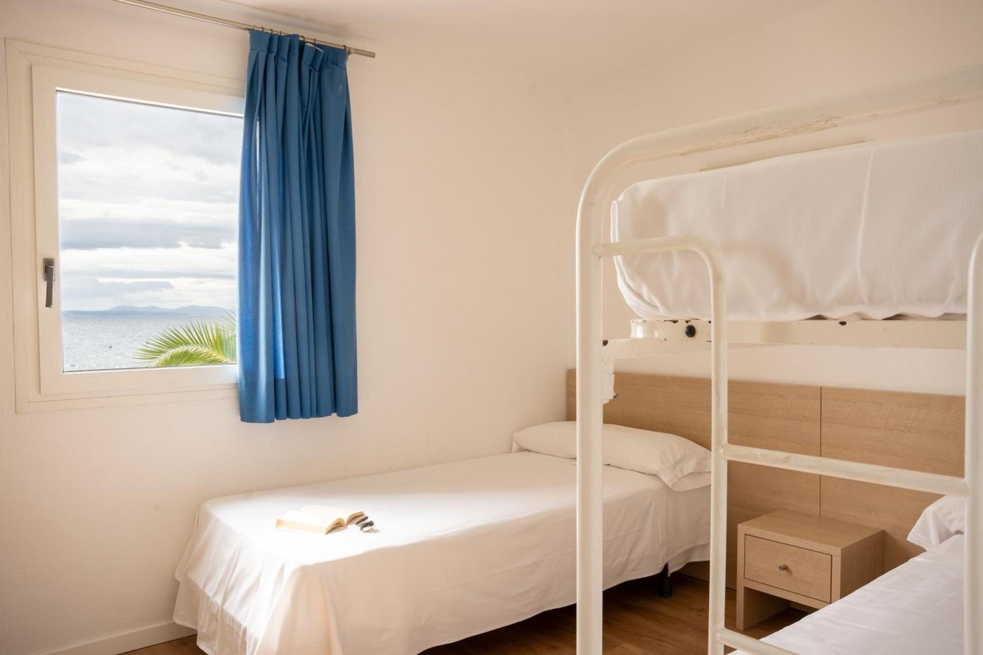 Apartamento Santa Llucia Rosas