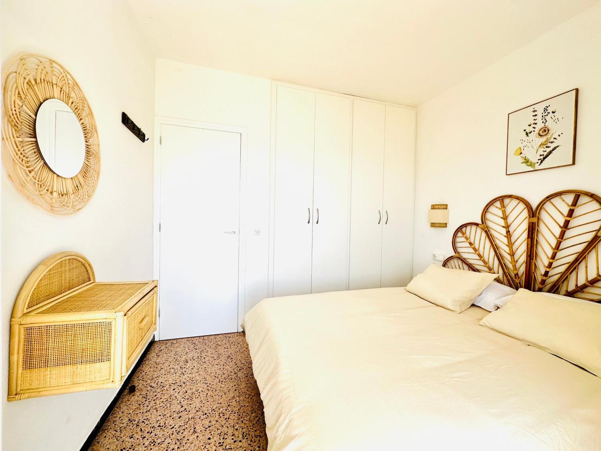 Apartamento Global Immo 3266 El Sol 29 *