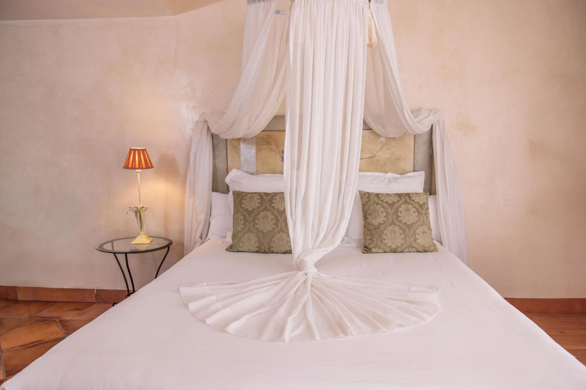 De Tossa Hotel Tossa de Mar