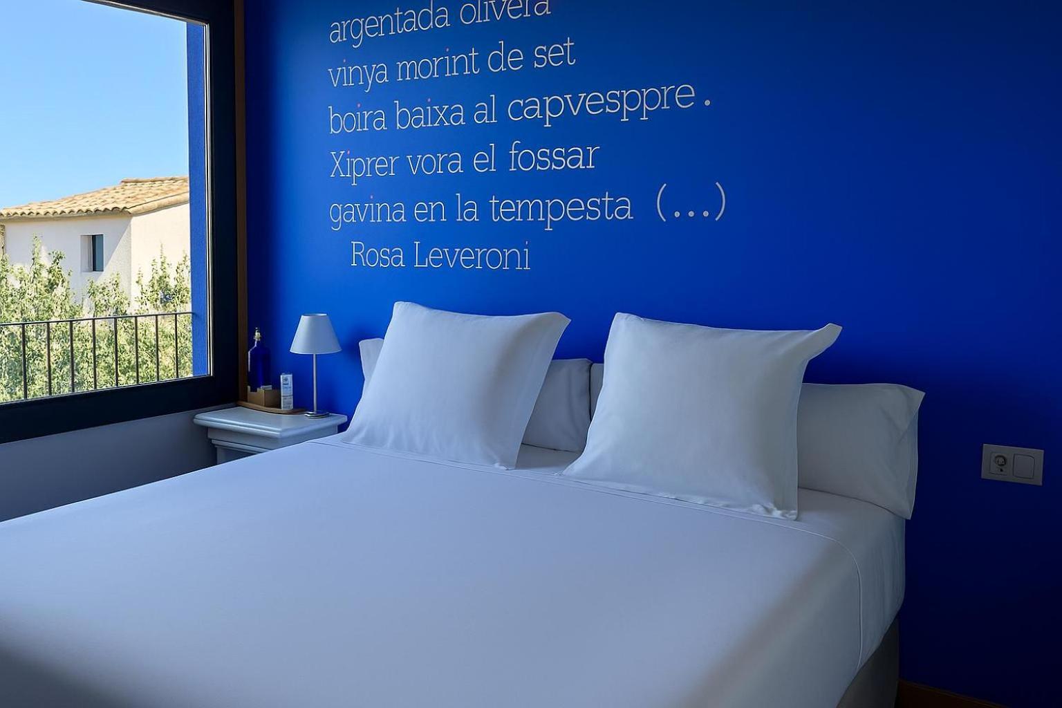 Encís D'empordà -adults Only- Casa rural Casavells