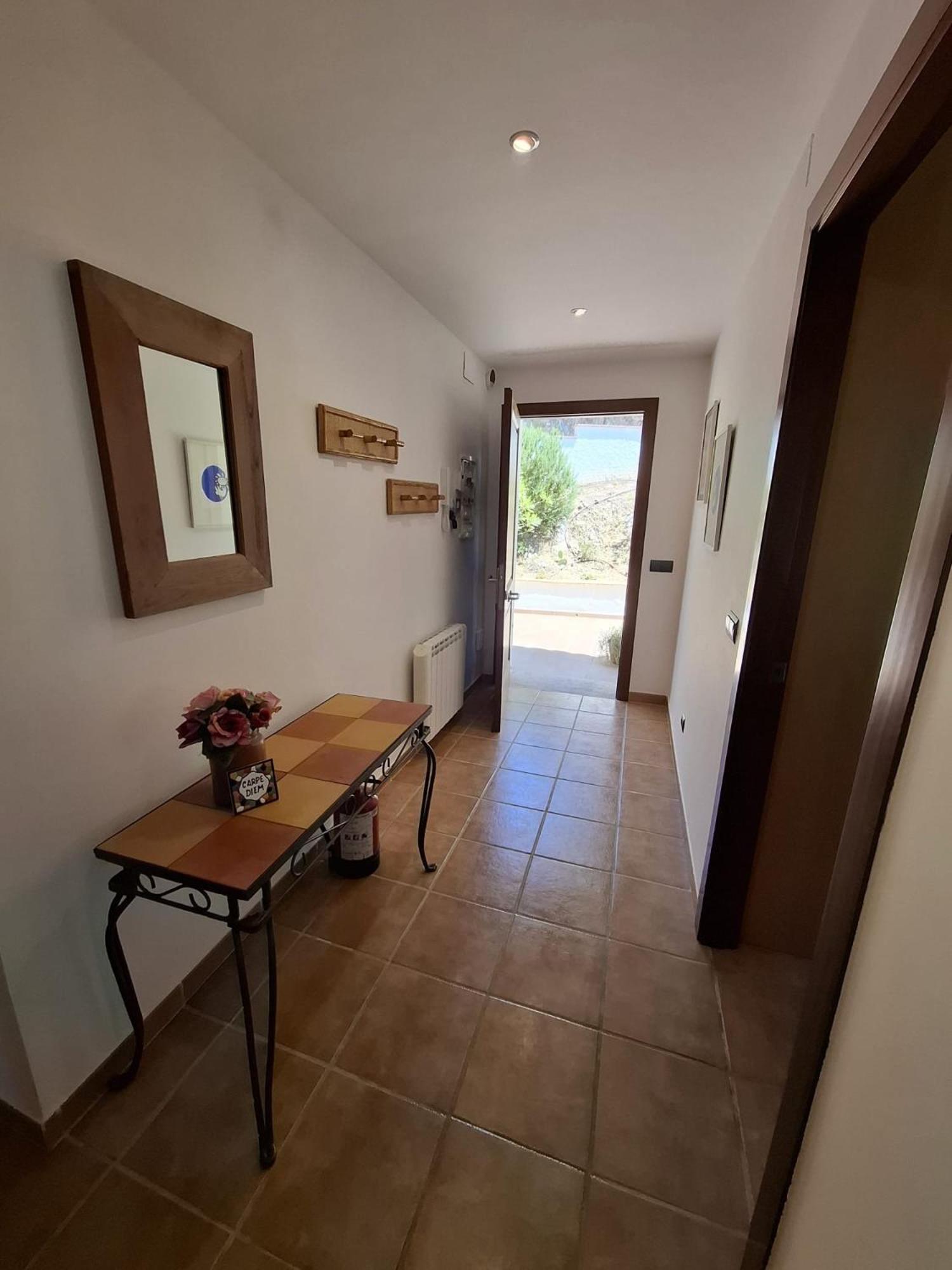 Vista Bonita With Private Pool, 4 Bedrooms, 9 People Villa Calonge (Catalonia)