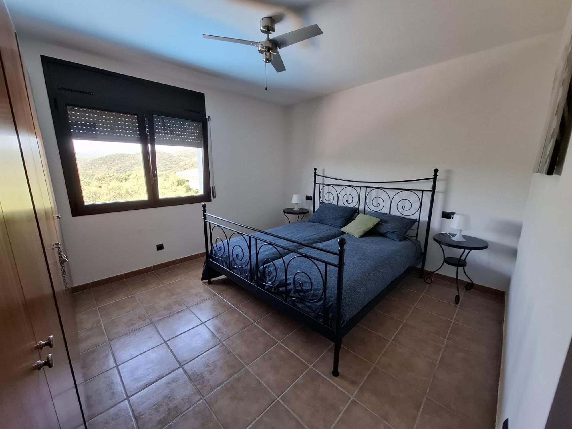 Villa Vista Bonita With Private Pool, 4 Bedrooms, 9 People