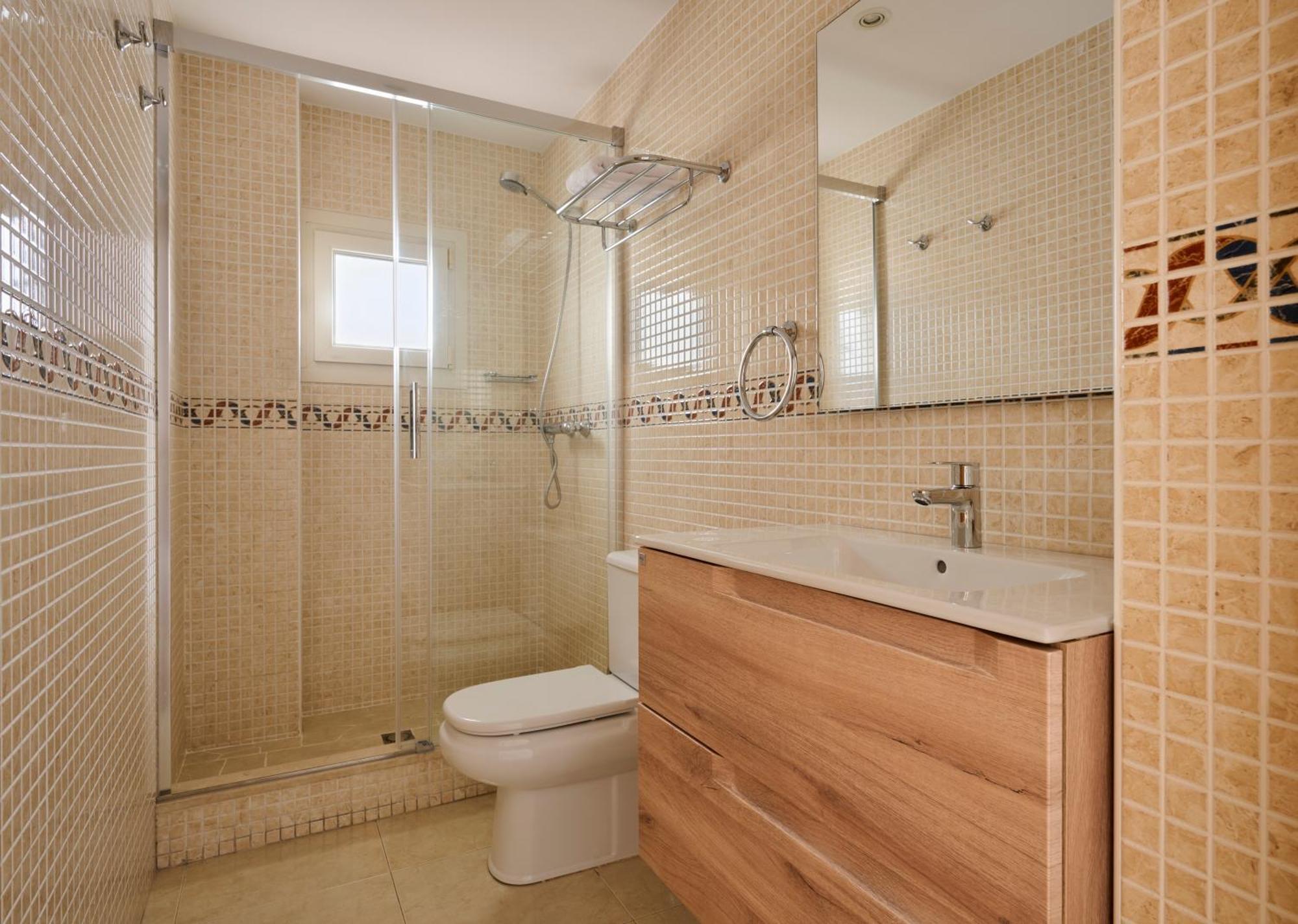 Apartamento Superiors Mtb Only Couples