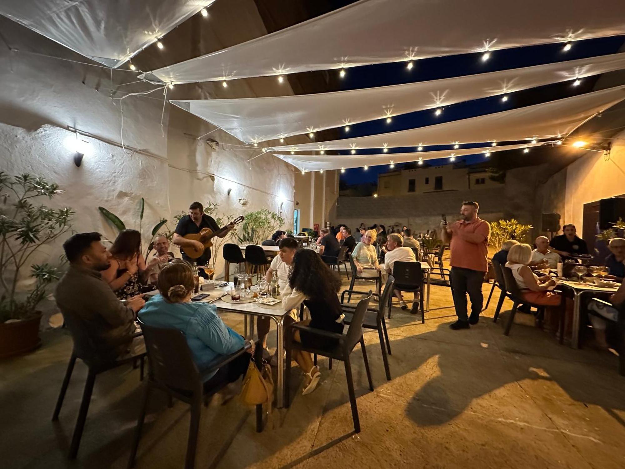 Nou Roser Hotel L'Escala
