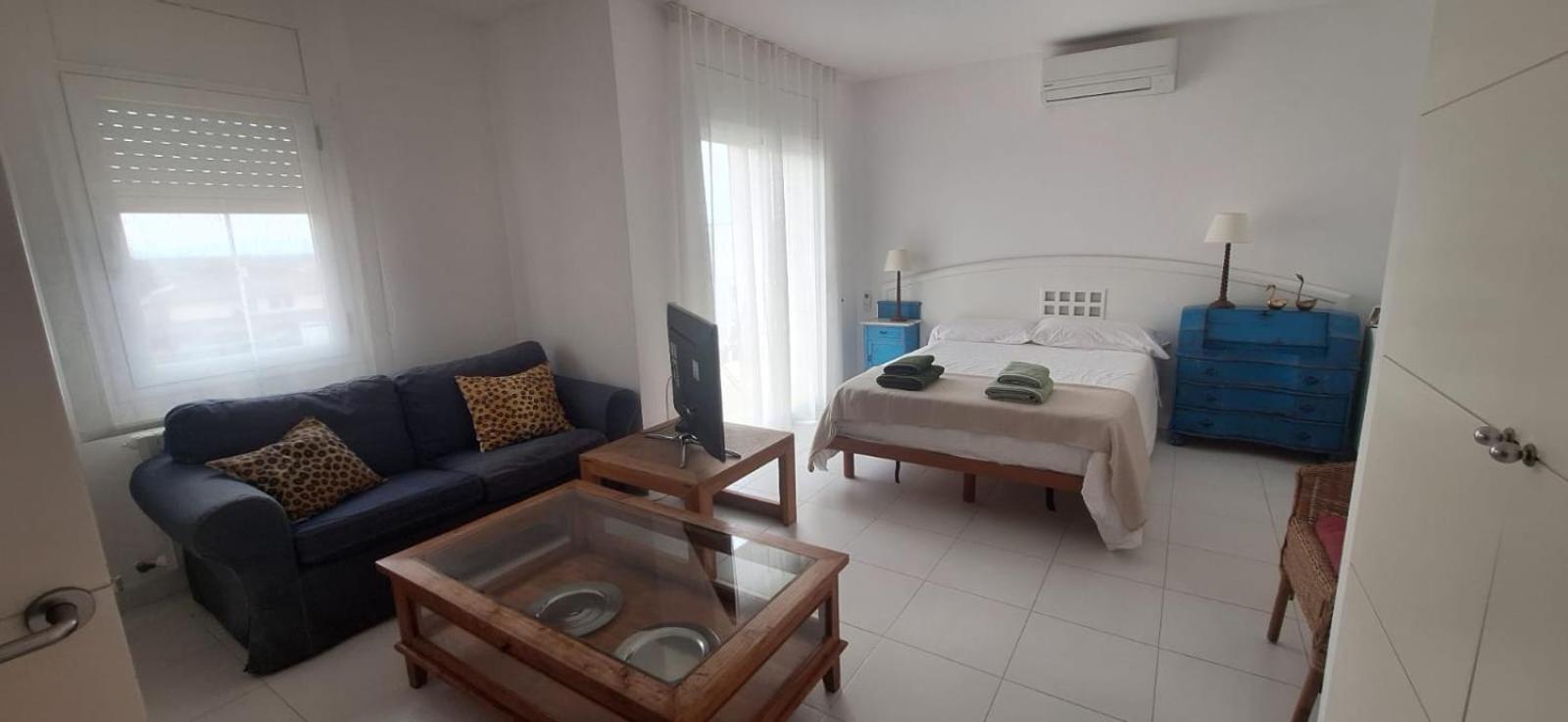 Holiday home Casa Santa Caterina Torroella De Montgri