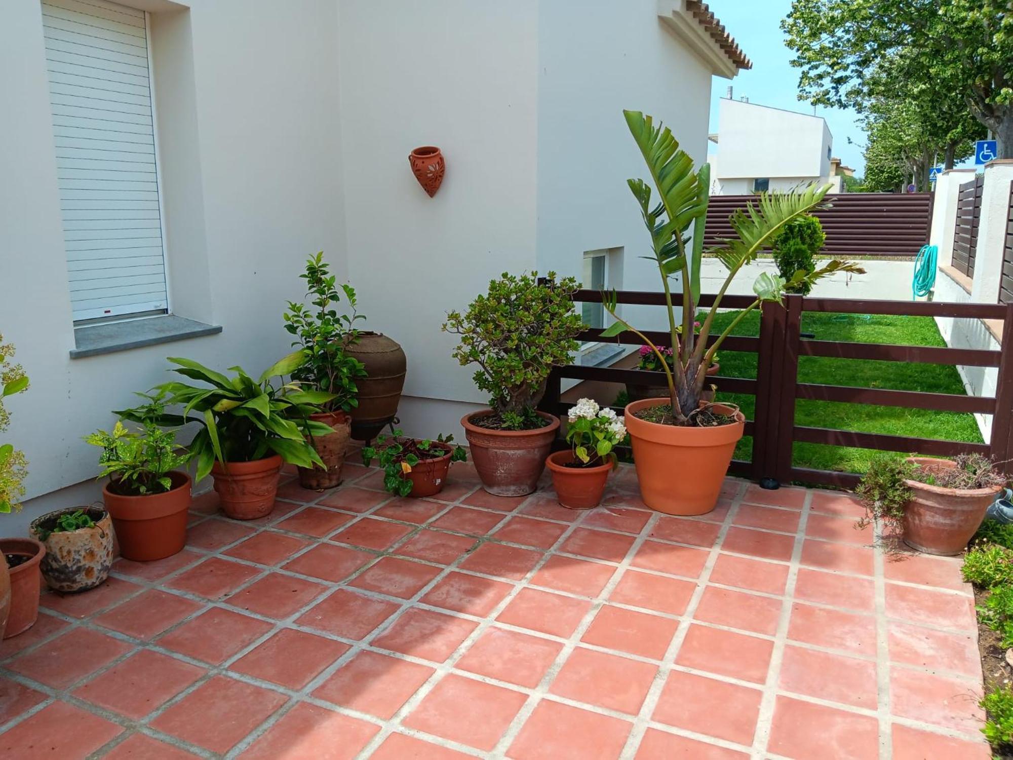 Casa Santa Caterina Torroella De Montgri