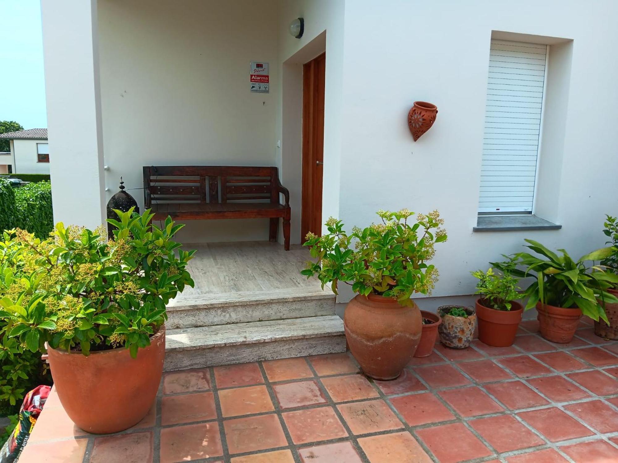 Casa Santa Caterina Holiday home Torroella De Montgri