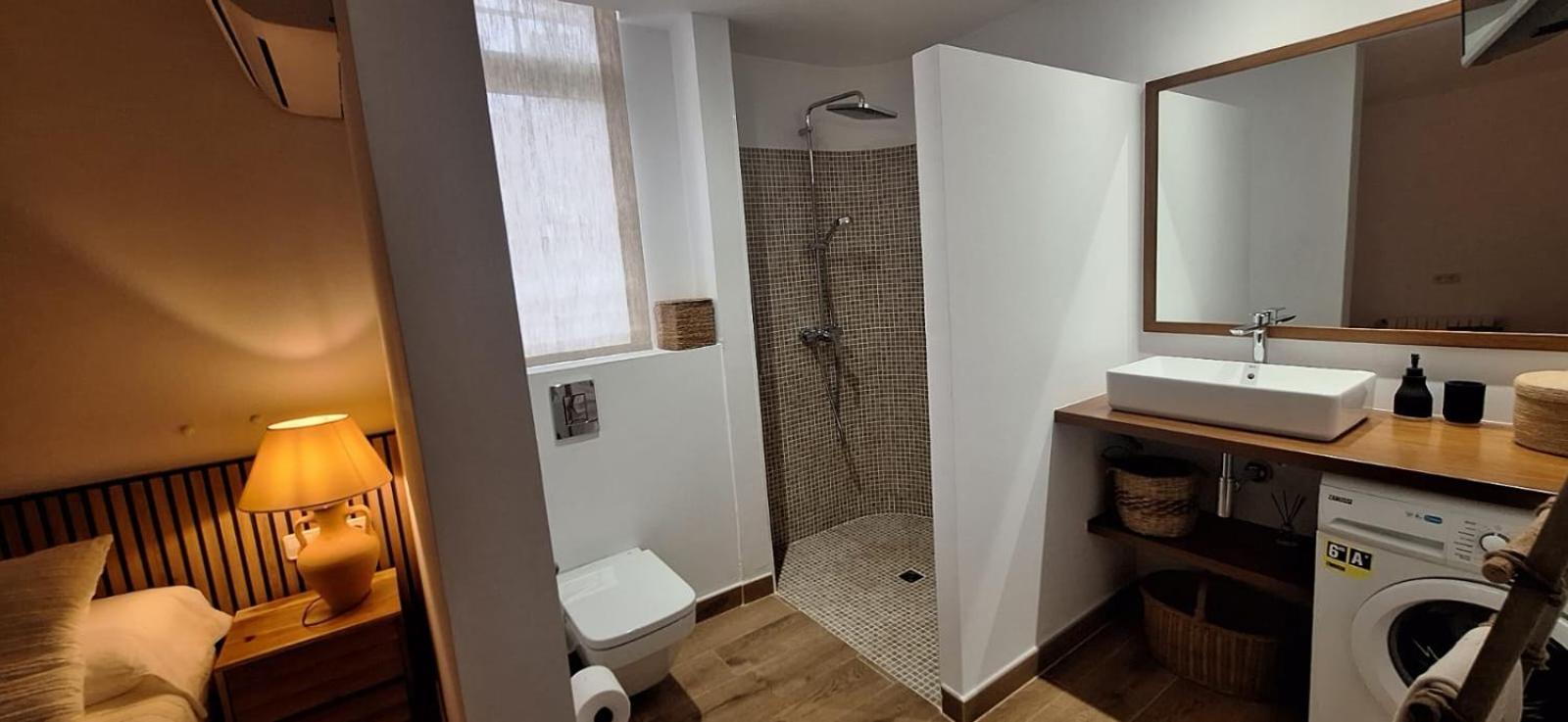 Holiday home Casa Santa Caterina Torroella De Montgri