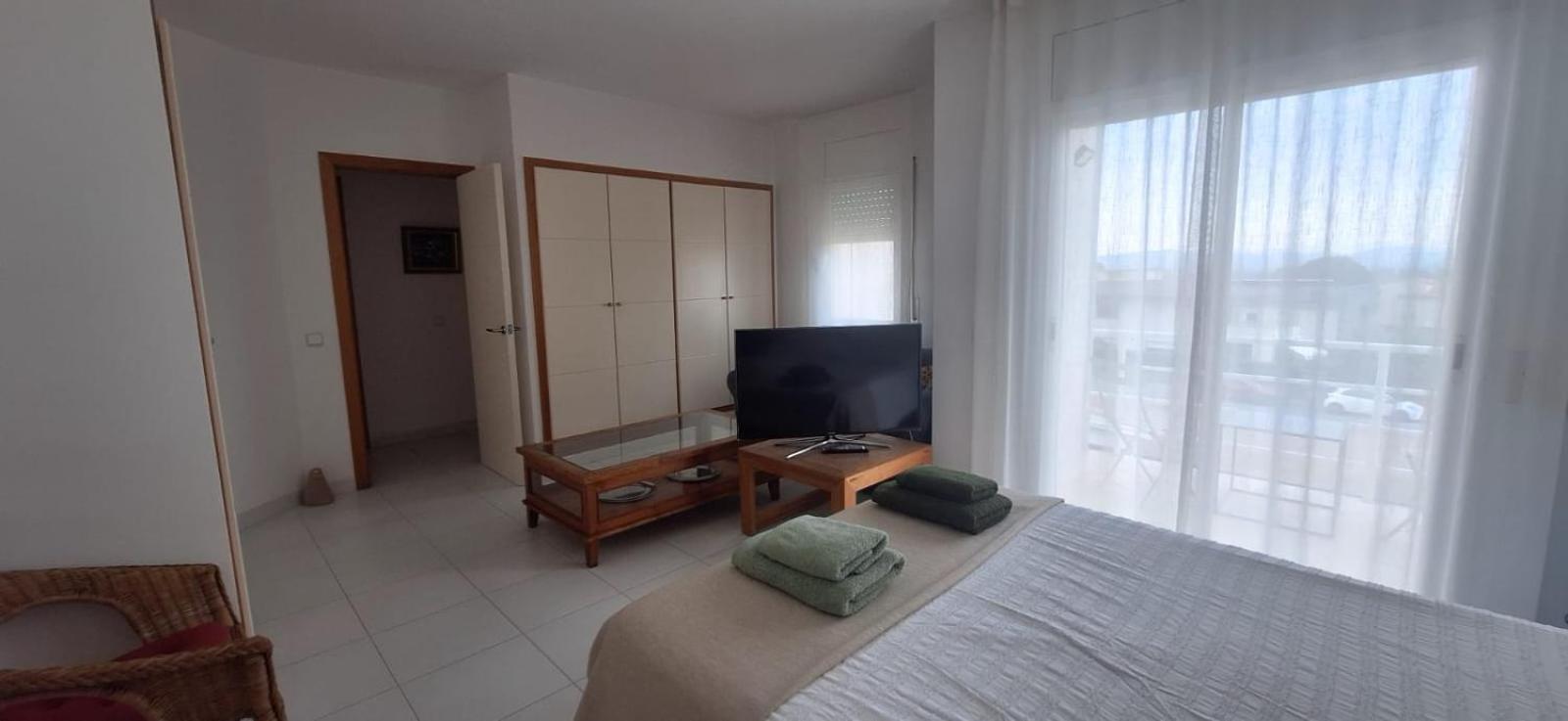 Casa Santa Caterina Holiday home