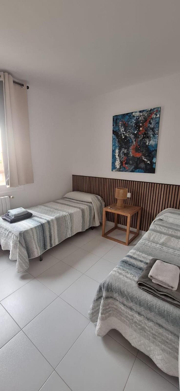Casa Santa Caterina Holiday home