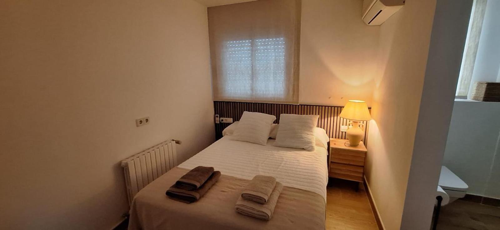 Holiday home Casa Santa Caterina *