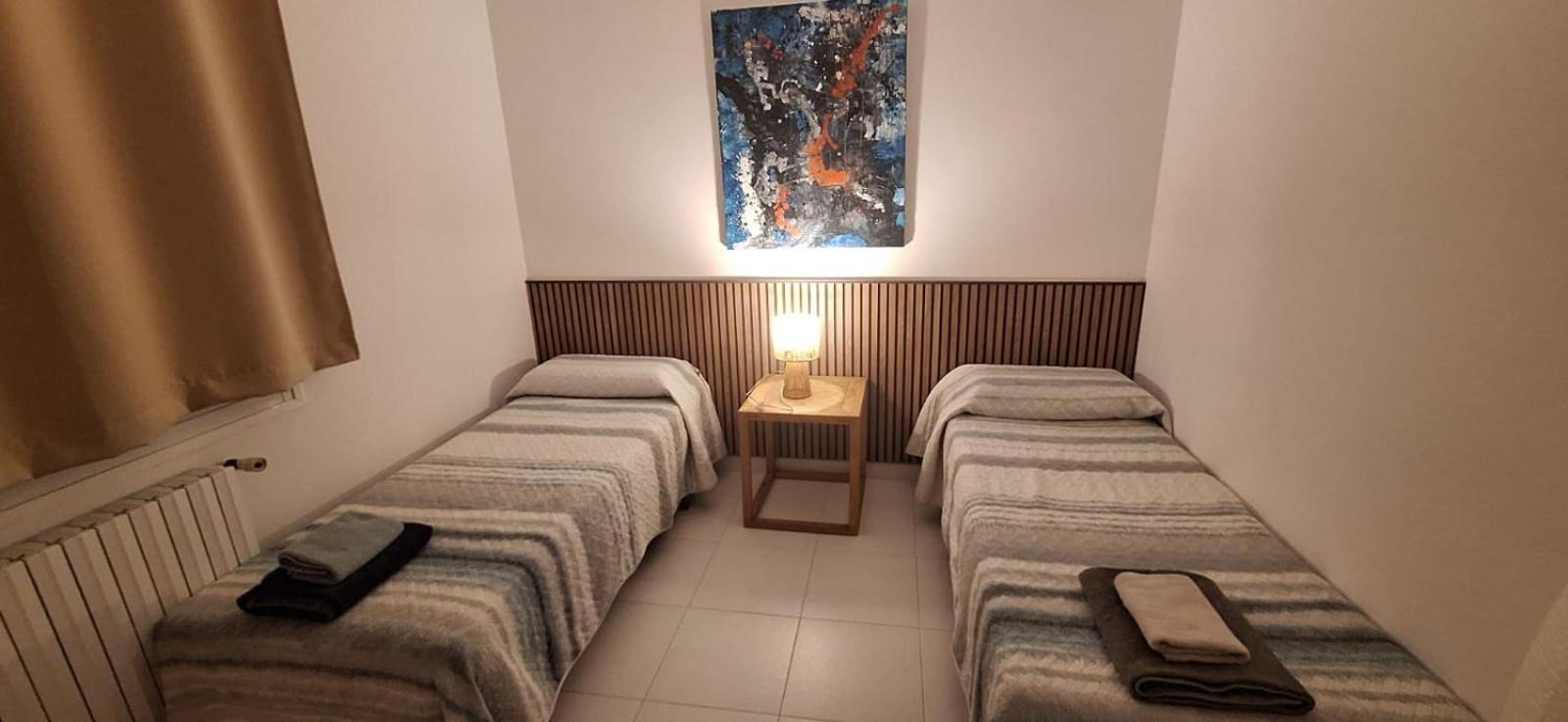Casa Santa Caterina *