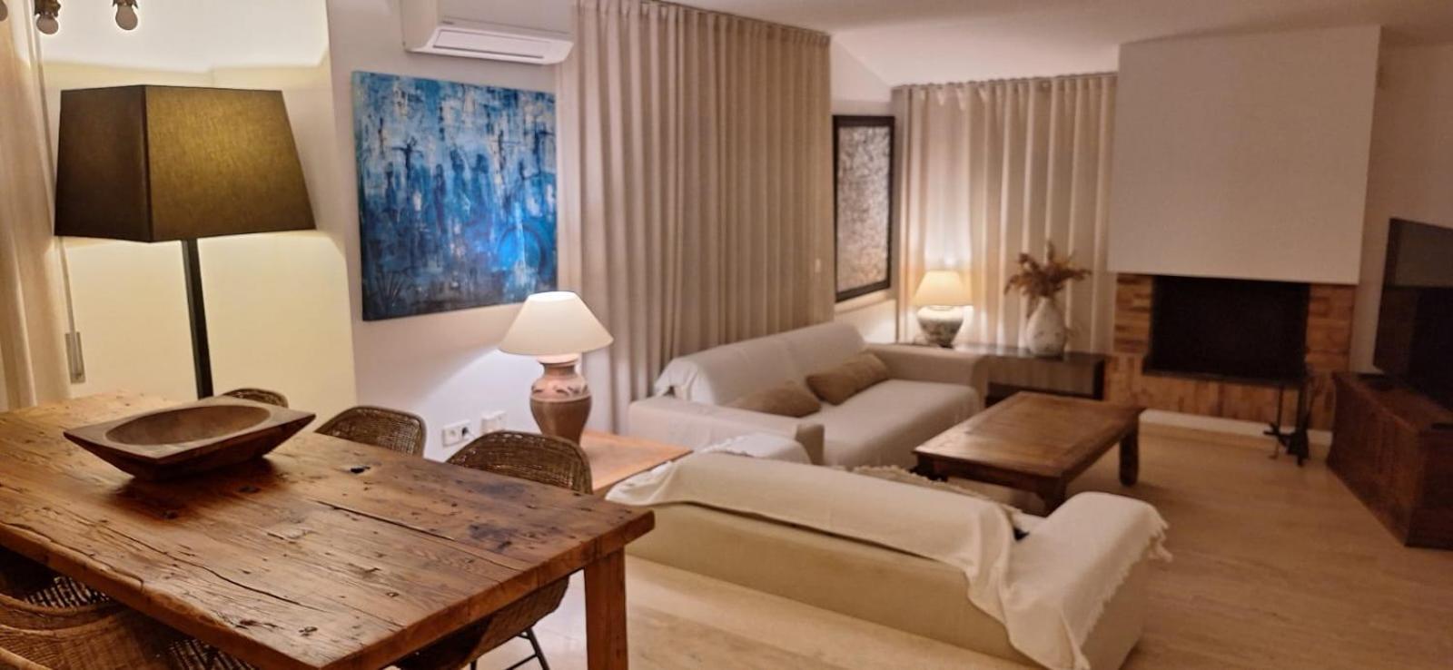 Casa Santa Caterina Holiday home