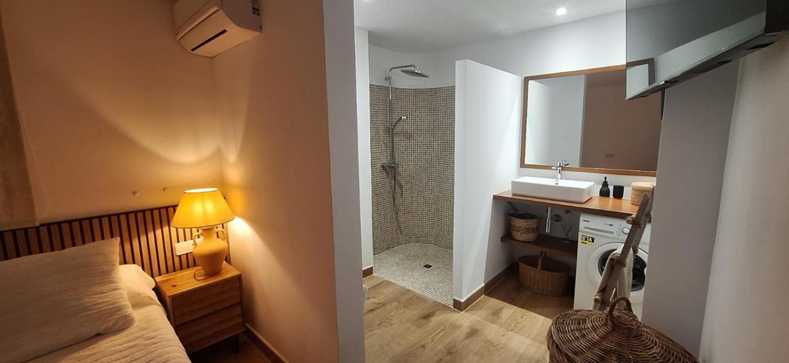 Holiday home Casa Santa Caterina