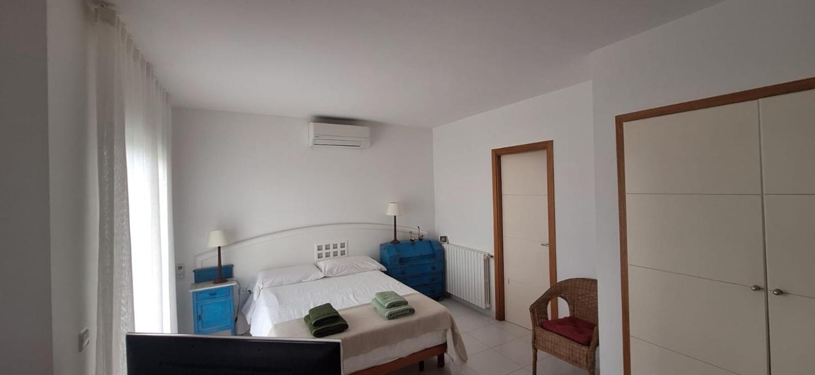 Holiday home Casa Santa Caterina Torroella De Montgri