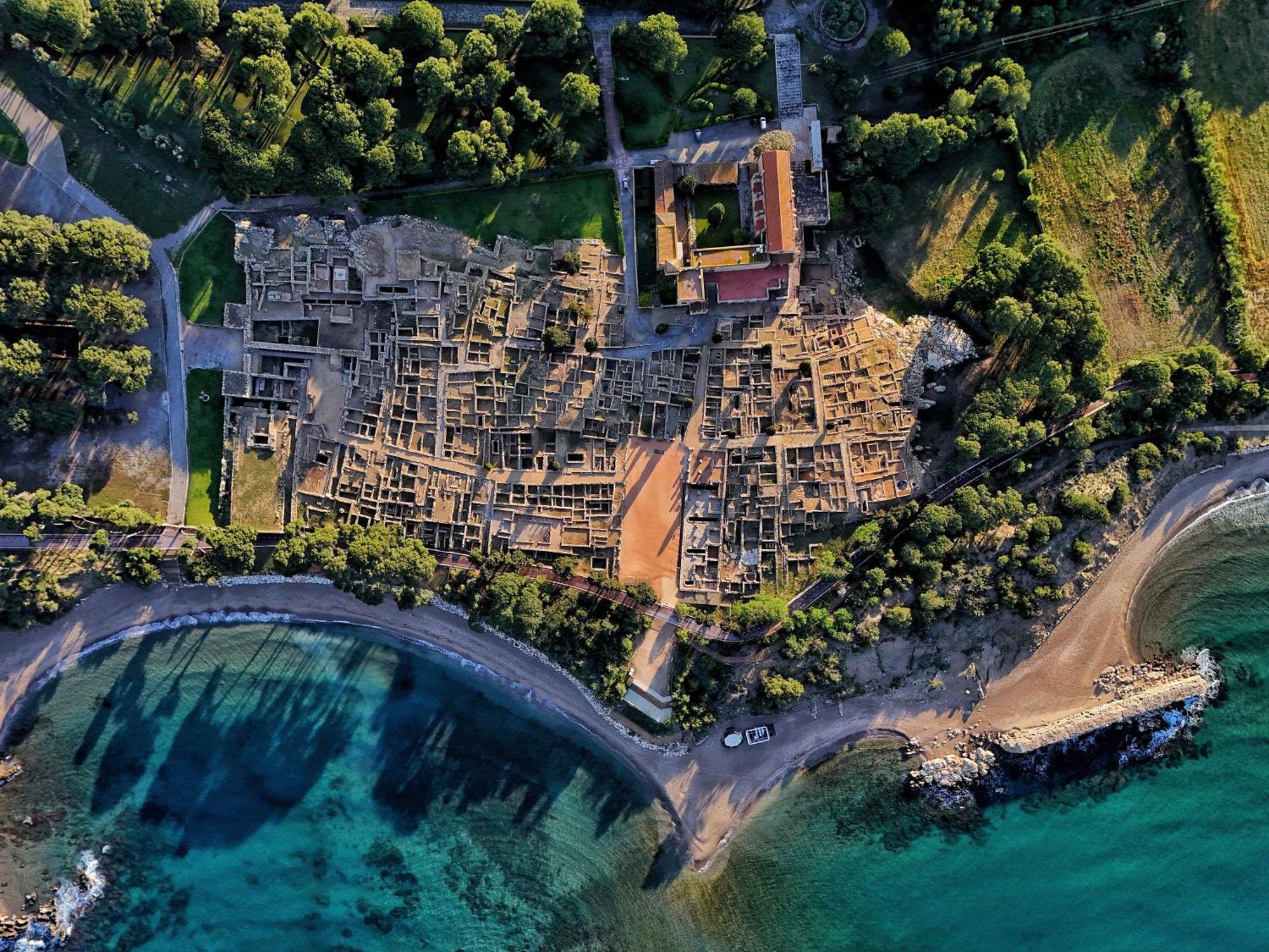 Сasa de vacaciones Casa Hermosa L' Escala