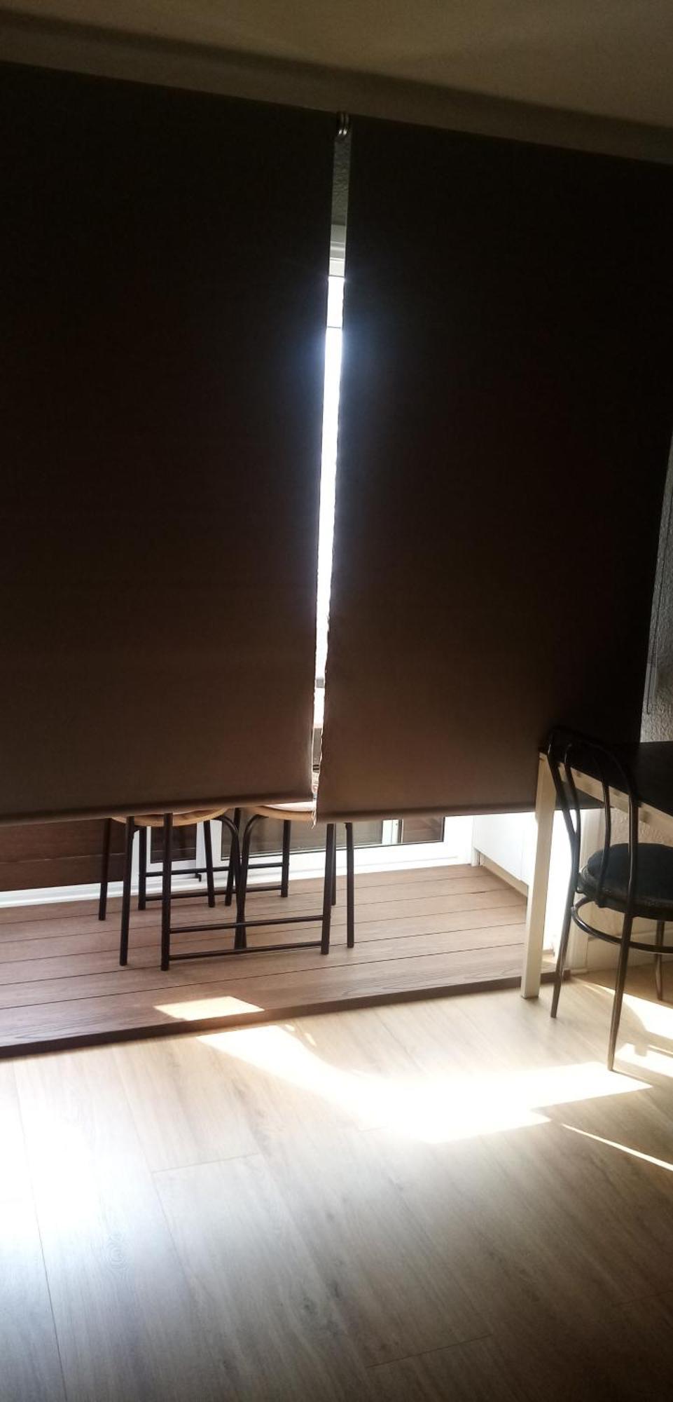 Coup De Coeur 50m De La Climatise Apartamento Ampuriabrava
