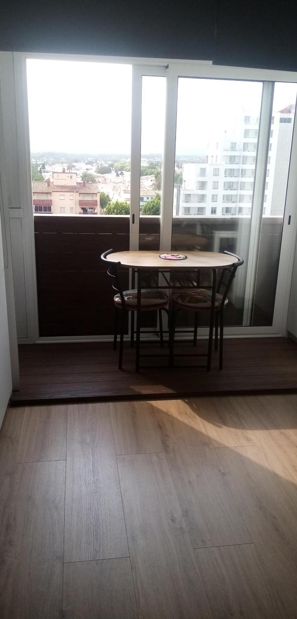 Coup De Coeur 50m De La Climatise Ampuriabrava