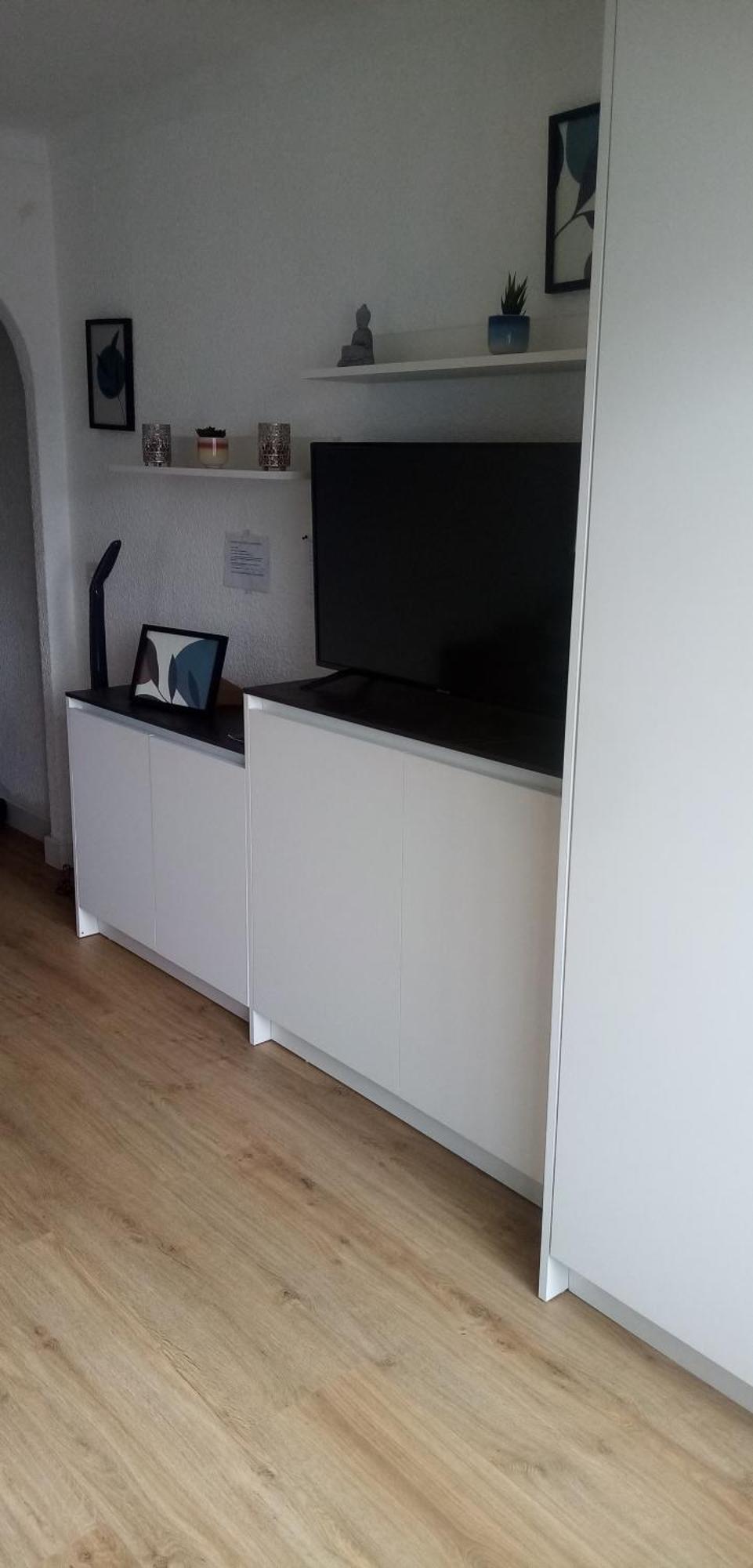 Coup De Coeur 50m De La Climatise Apartamento