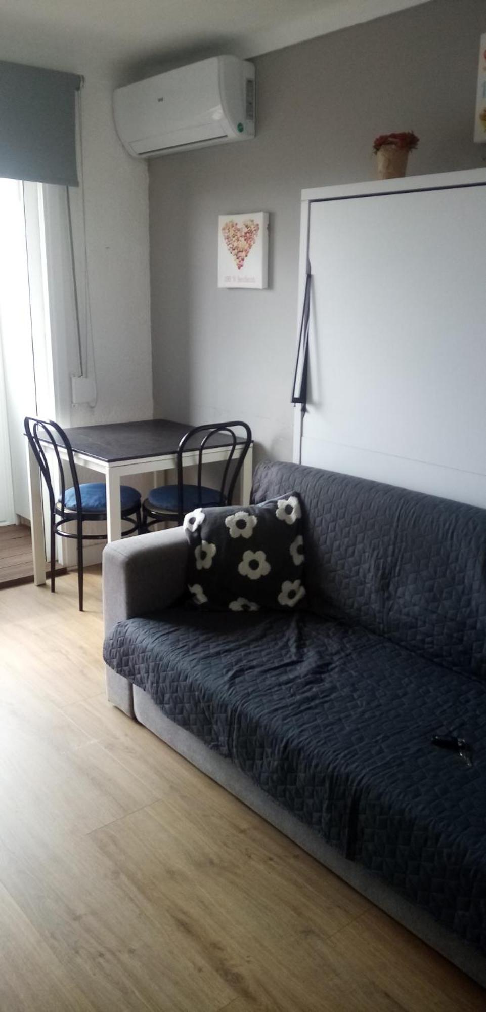 Apartamento Coup De Coeur 50m De La Climatise